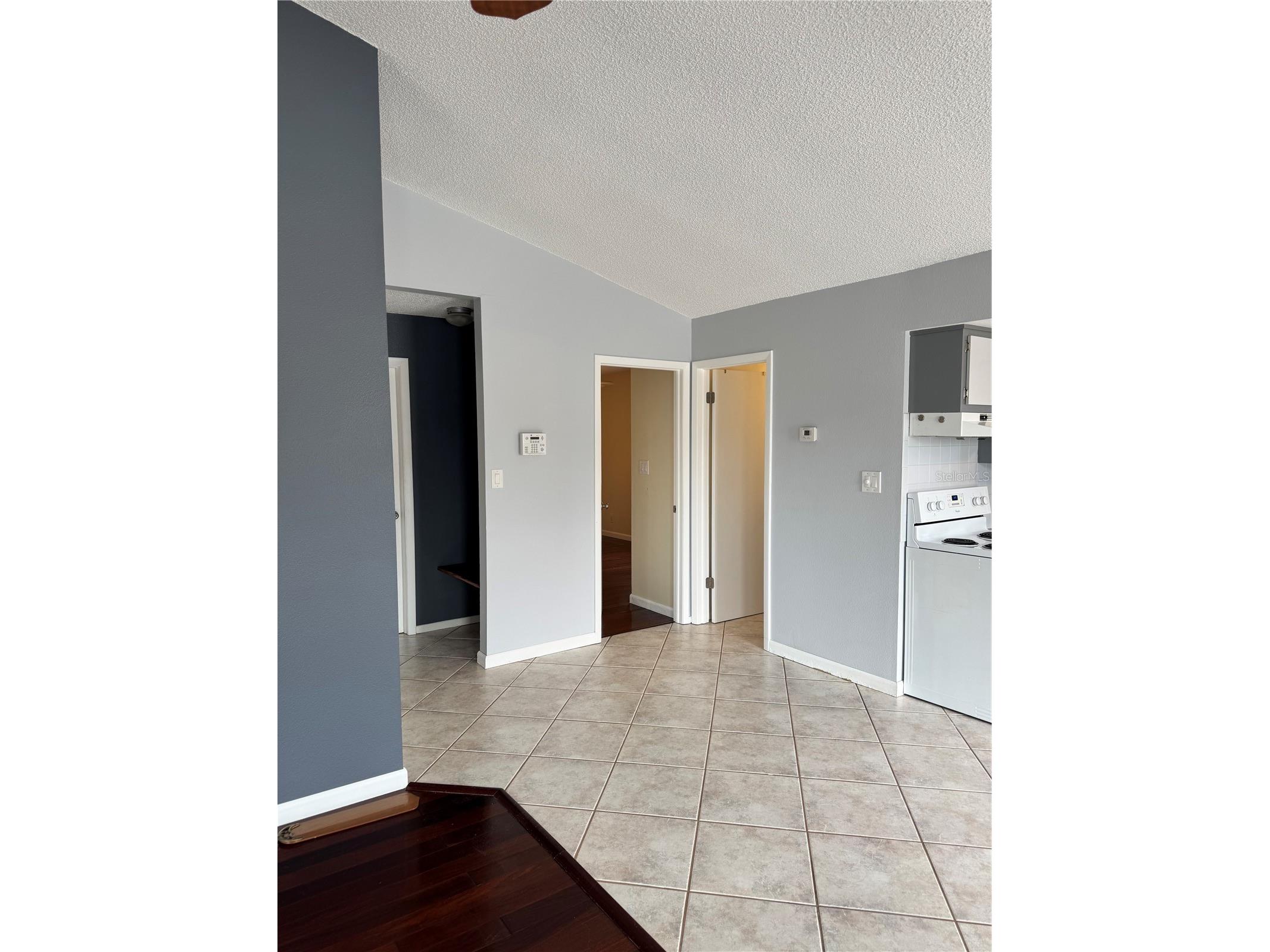 7035 Mccray Drive Hudson FL 34667 G5113151 image6
