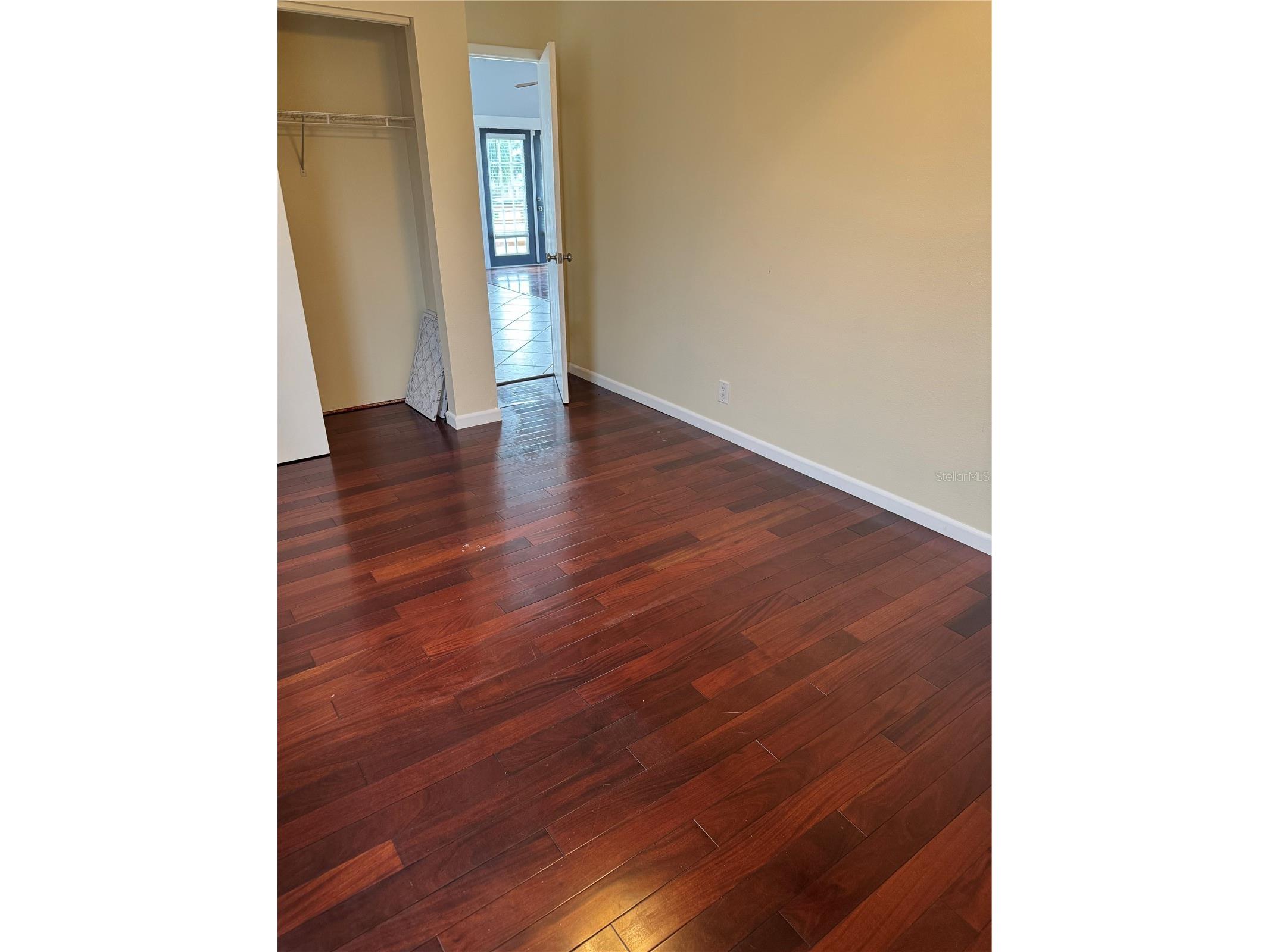 7035 Mccray Drive Hudson FL 34667 G5113151 image7