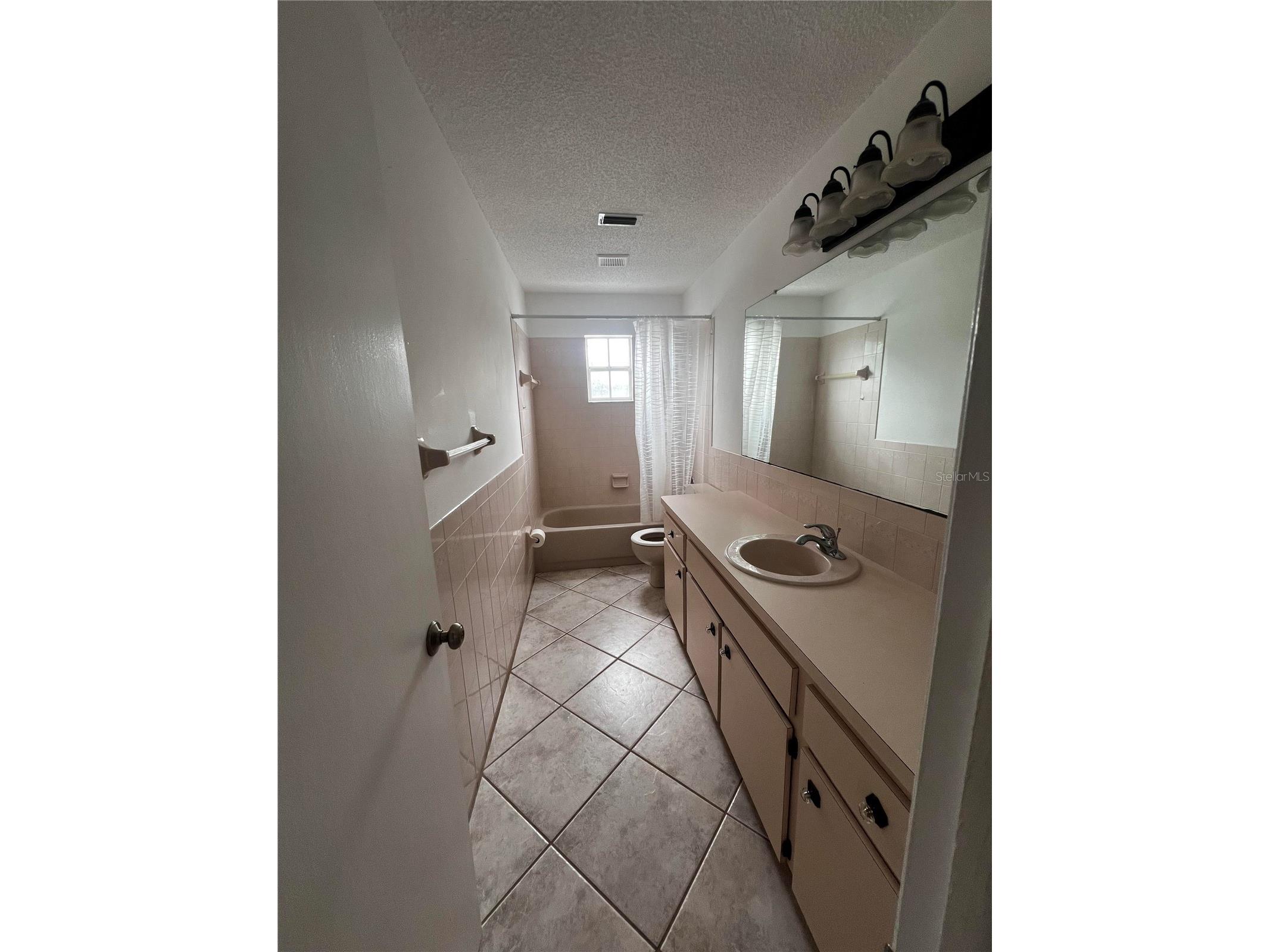 7035 Mccray Drive Hudson FL 34667 G5113151 image8
