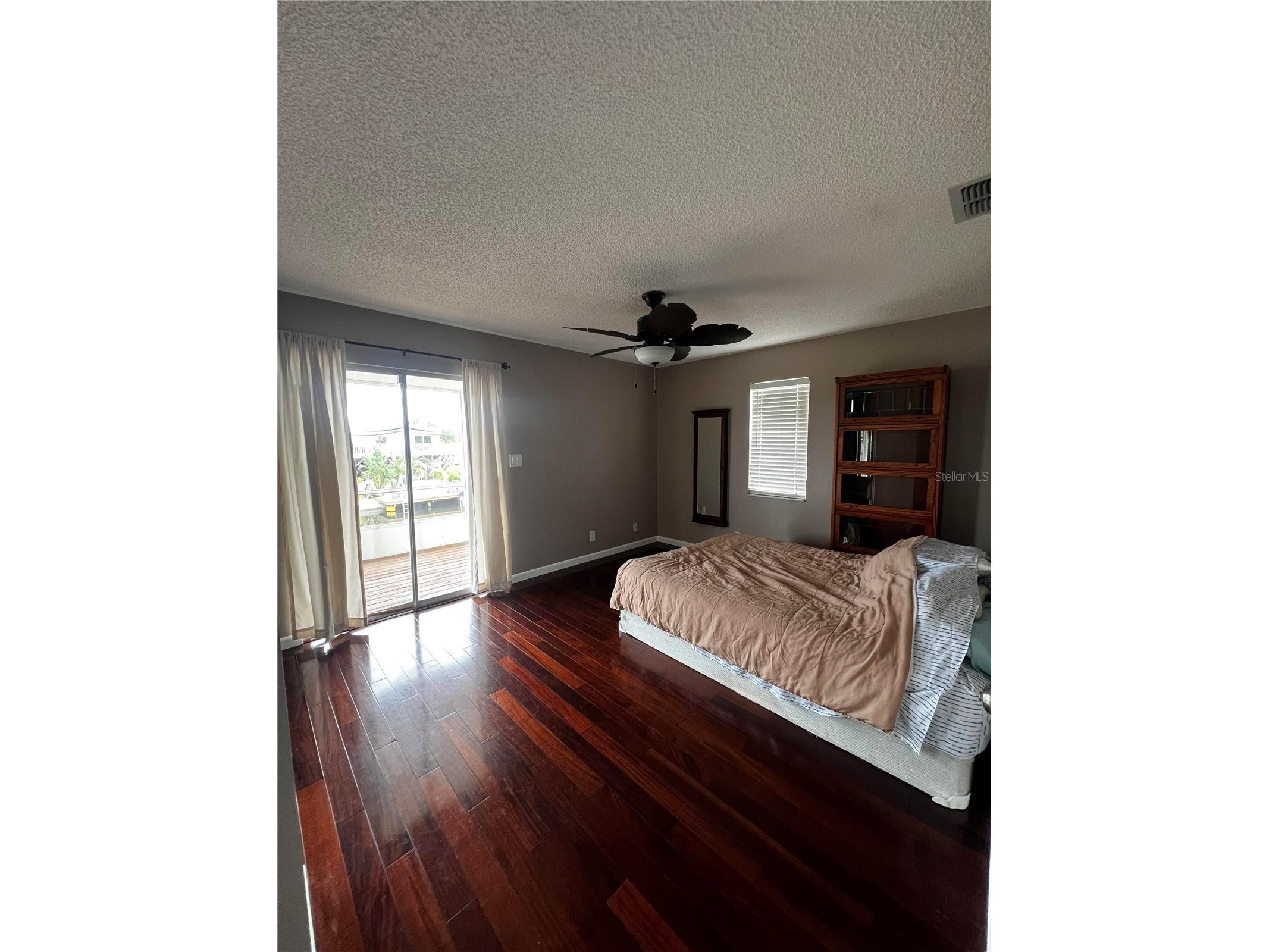 7035 Mccray Drive Hudson FL 34667 G5113151 image9
