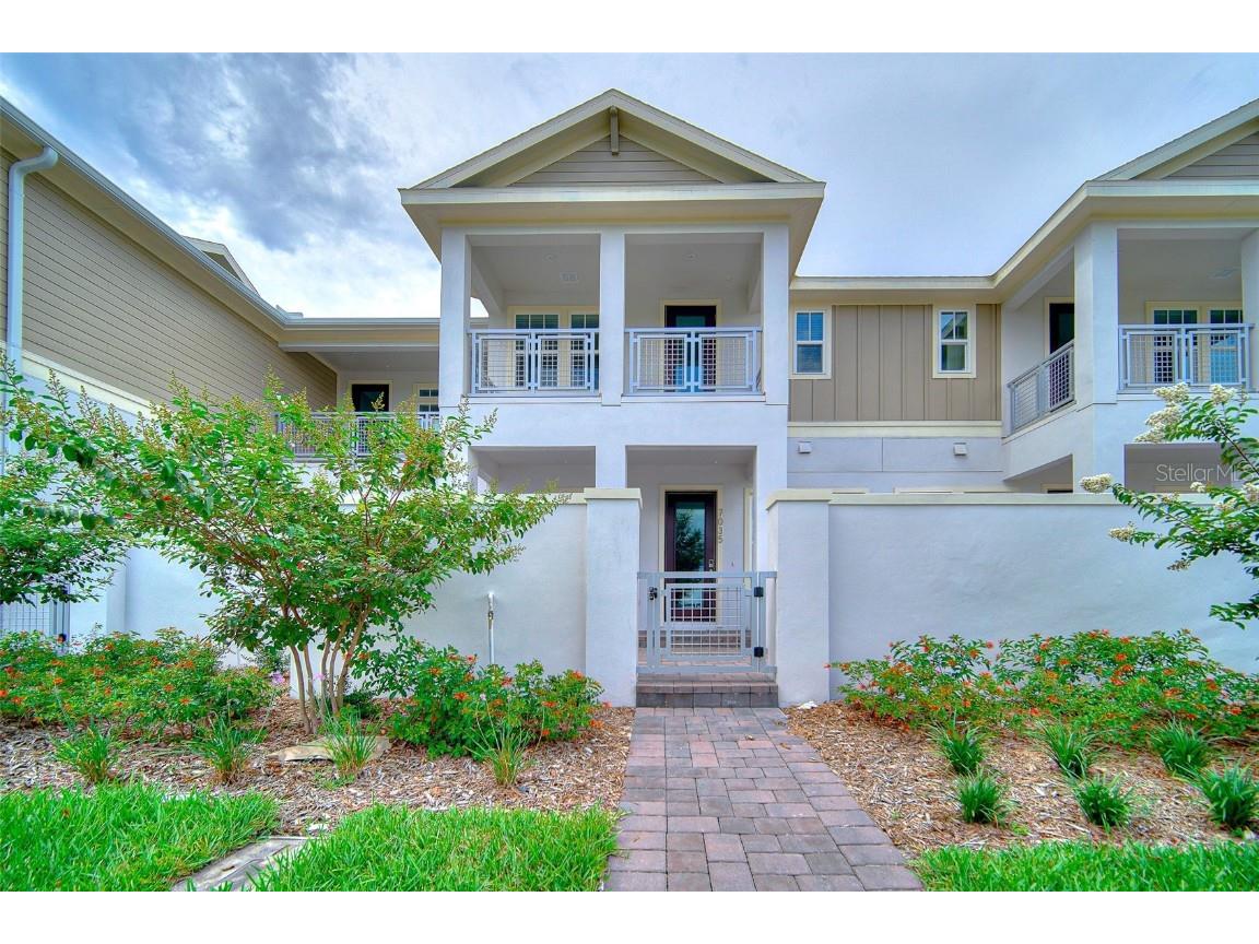 7035 Nemours Parkway Orlando FL 32827 O6220700 image1