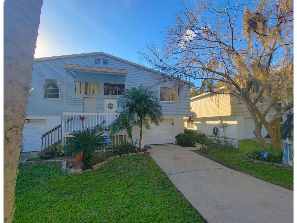 7035 Oakwood Drive New Port Richey FL 34652 W7852155 image1