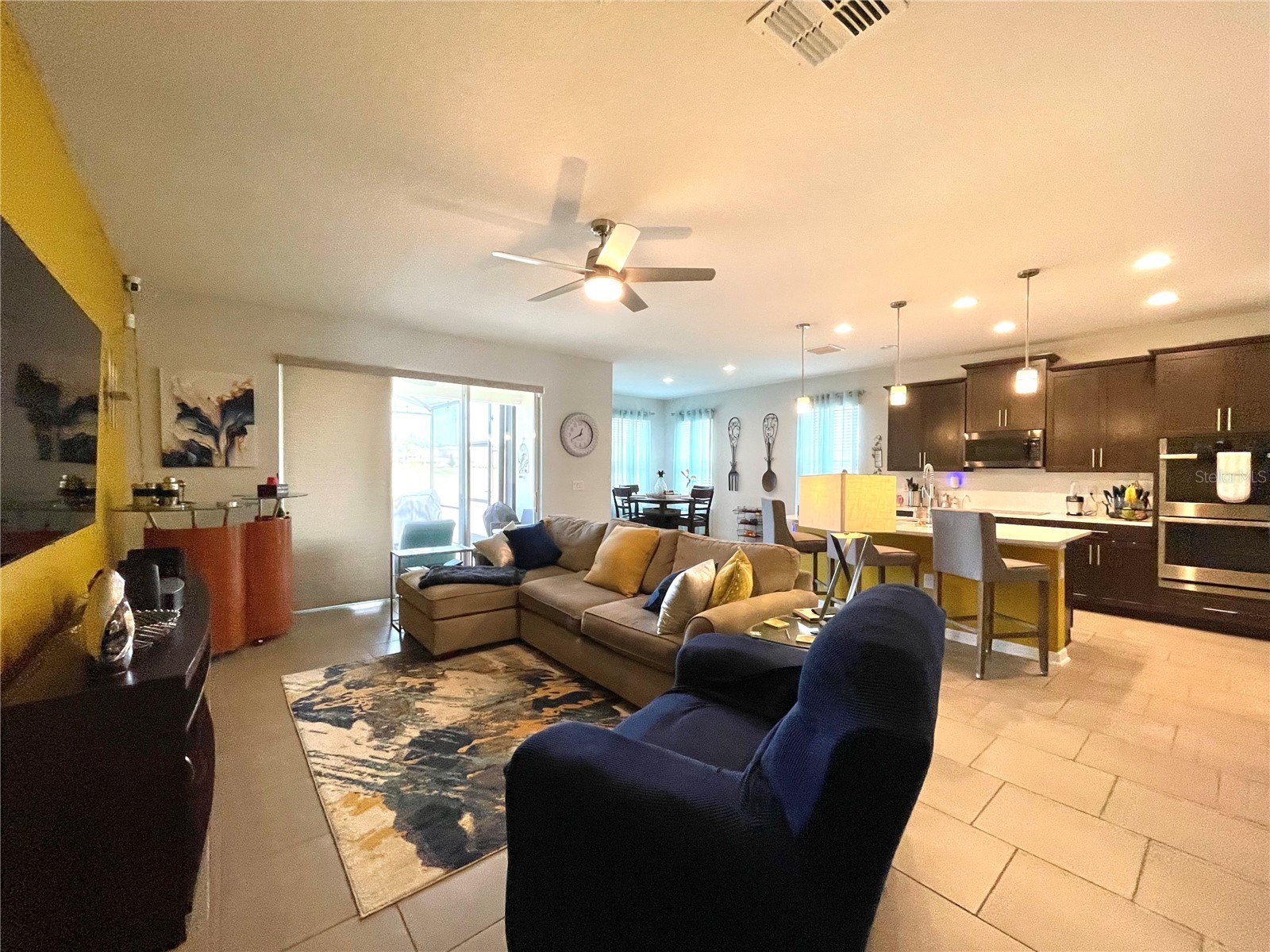 7035 Oxbow Road Minneola FL 34715 O6381792 image11