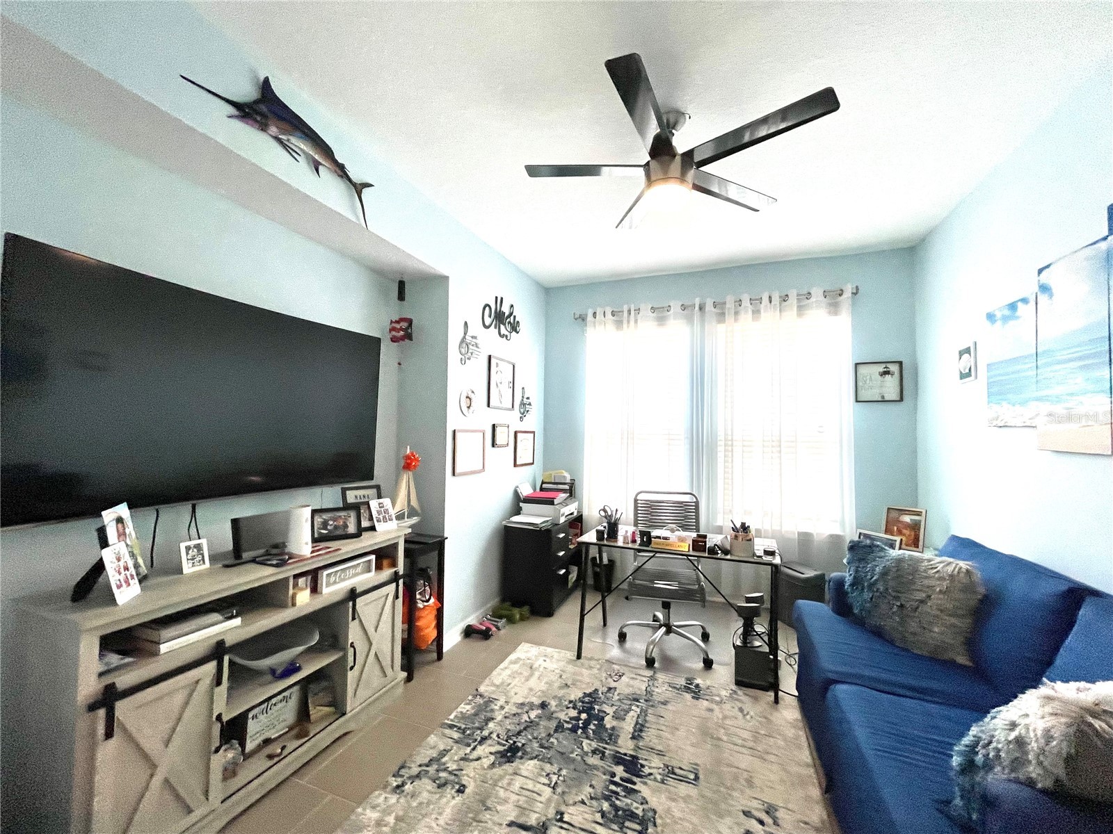 7035 Oxbow Road Minneola FL 34715 O6381792 image12