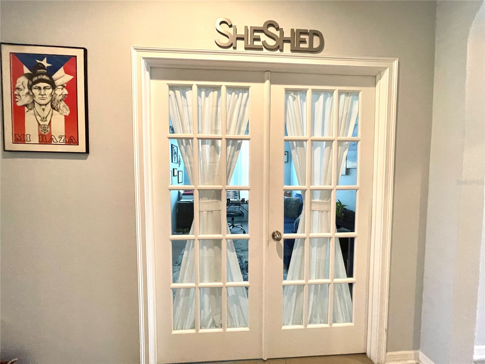 7035 Oxbow Road Minneola FL 34715 O6381792 image13