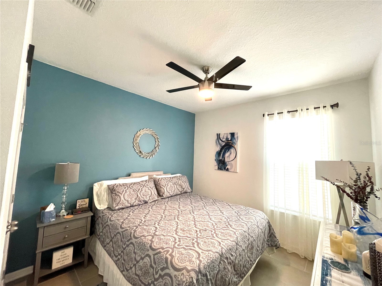 7035 Oxbow Road Minneola FL 34715 O6381792 image14