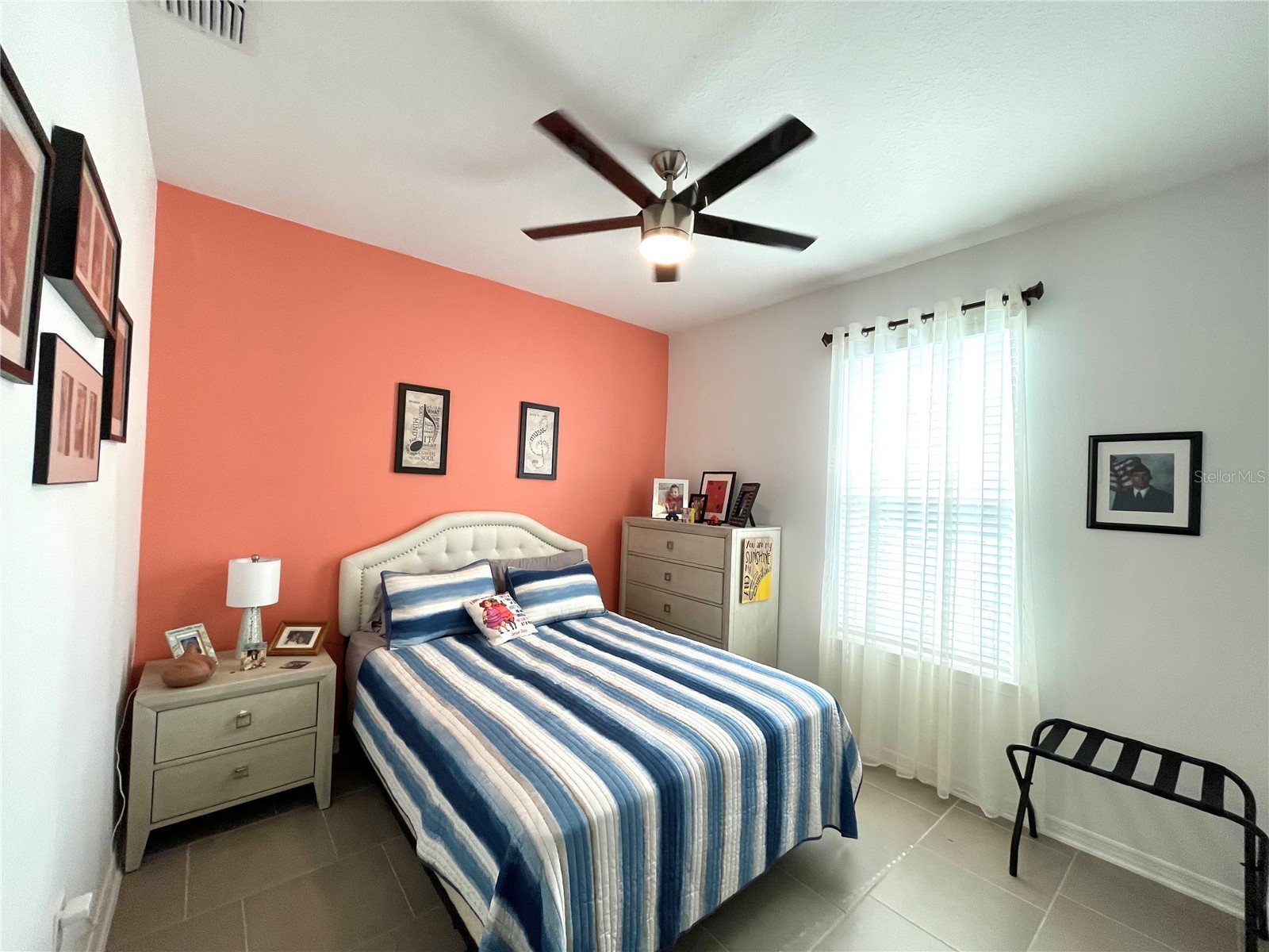 7035 Oxbow Road Minneola FL 34715 O6381792 image16