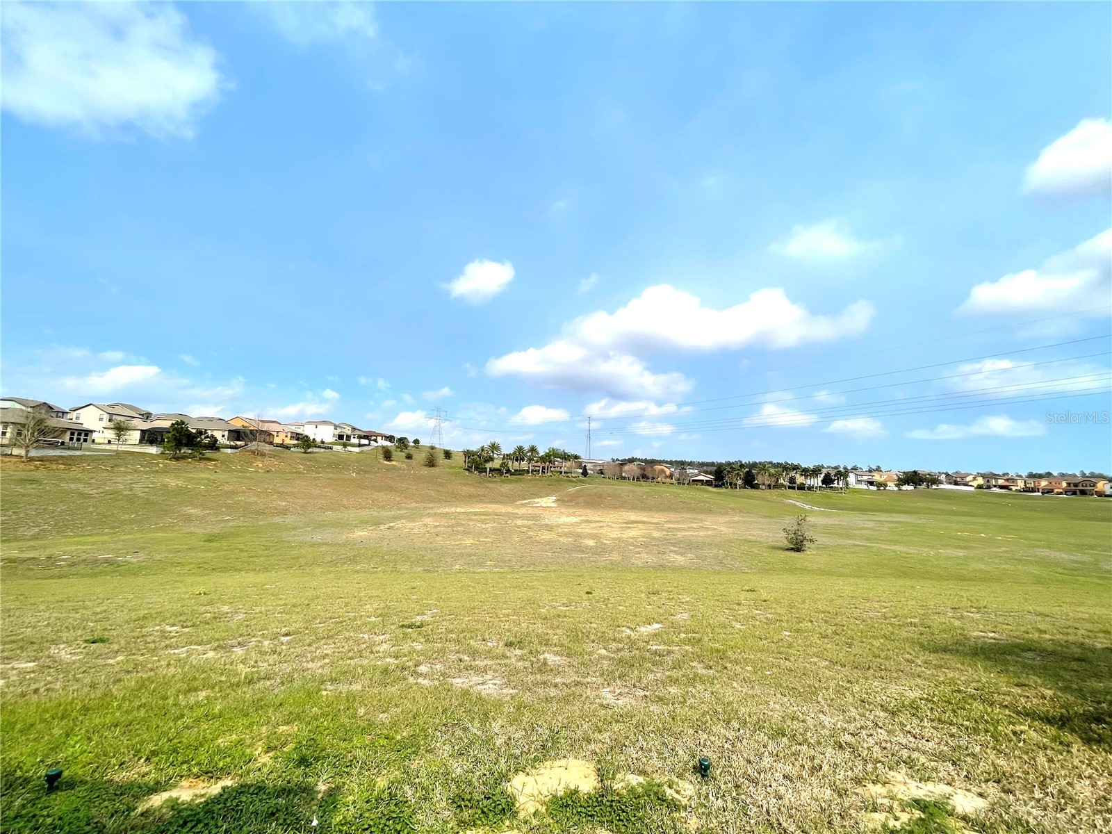 7035 Oxbow Road Minneola FL 34715 O6381792 image18