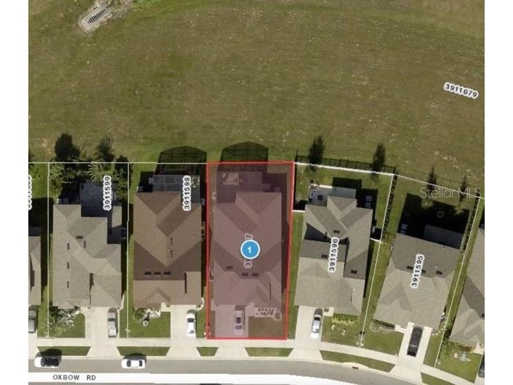 7035 Oxbow Road Minneola FL 34715 O6381792 image2