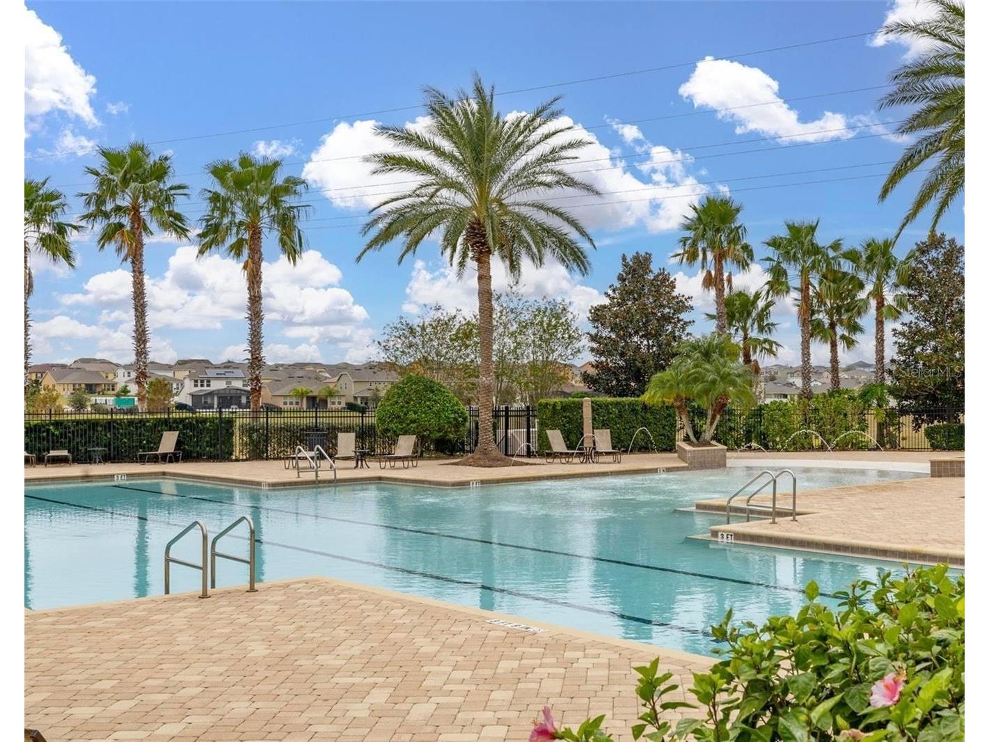 7035 Oxbow Road Minneola FL 34715 O6381792 image20