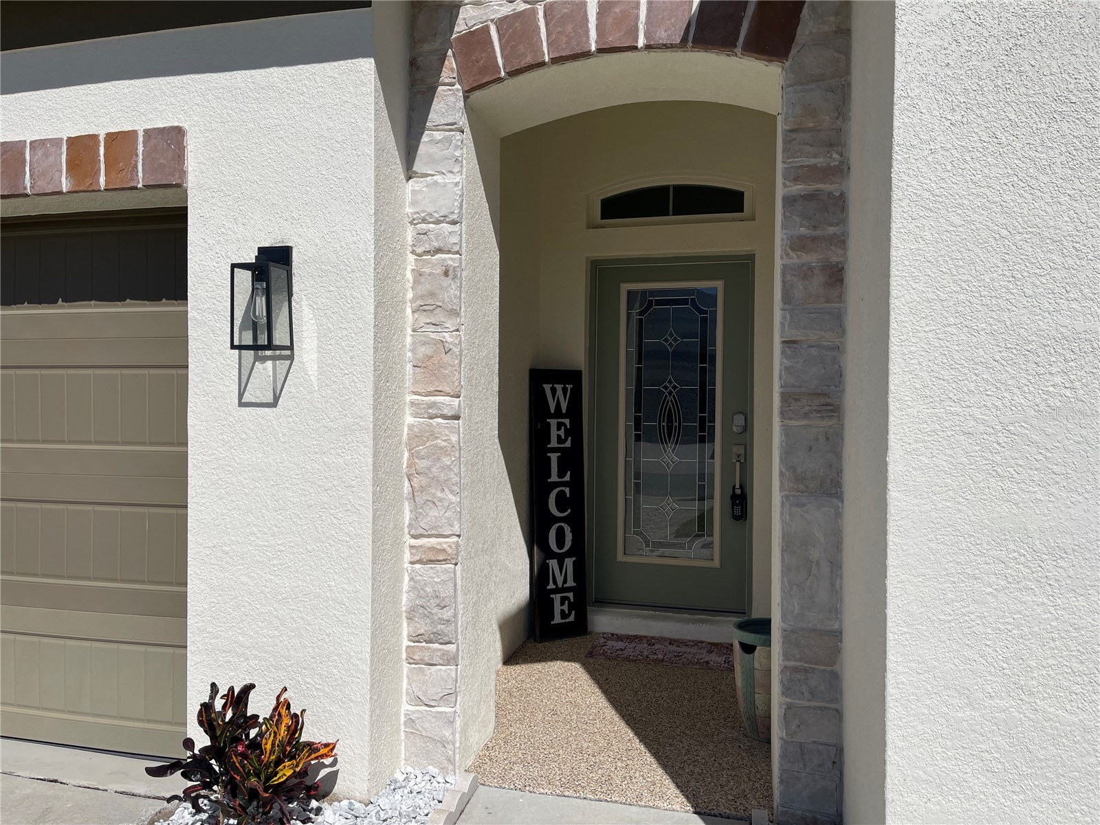 7035 Oxbow Road Minneola FL 34715 O6381792 image21