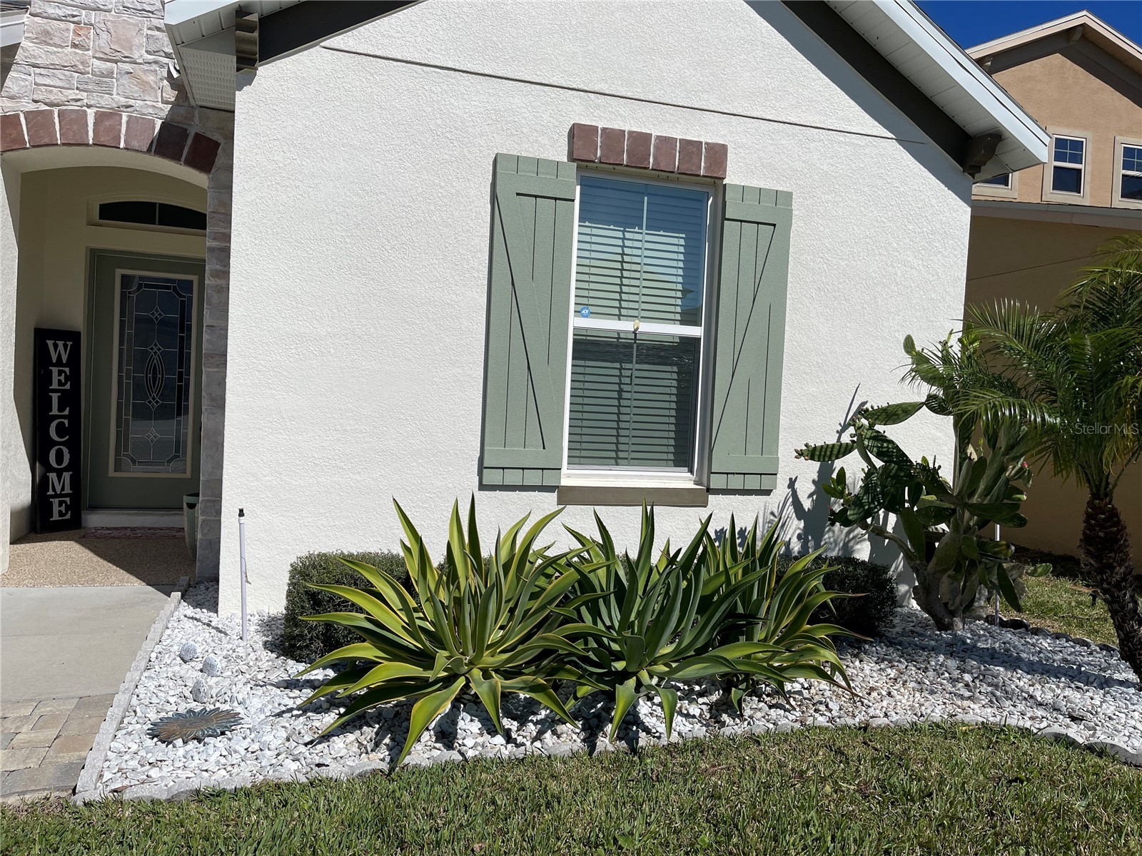 7035 Oxbow Road Minneola FL 34715 O6381792 image22