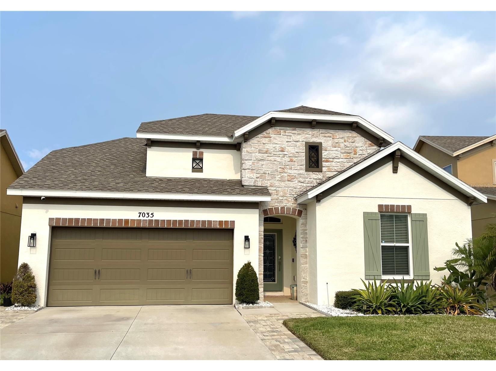 7035 Oxbow Road Minneola FL 34715 O6381792 image23