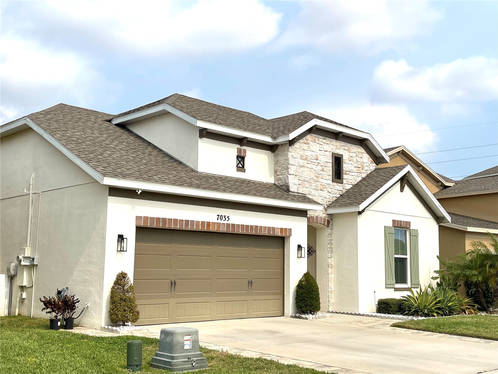 7035 Oxbow Road Minneola FL 34715 O6381792 image24