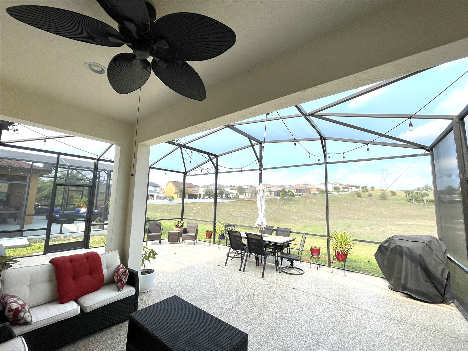 7035 Oxbow Road Minneola FL 34715 O6381792 image3