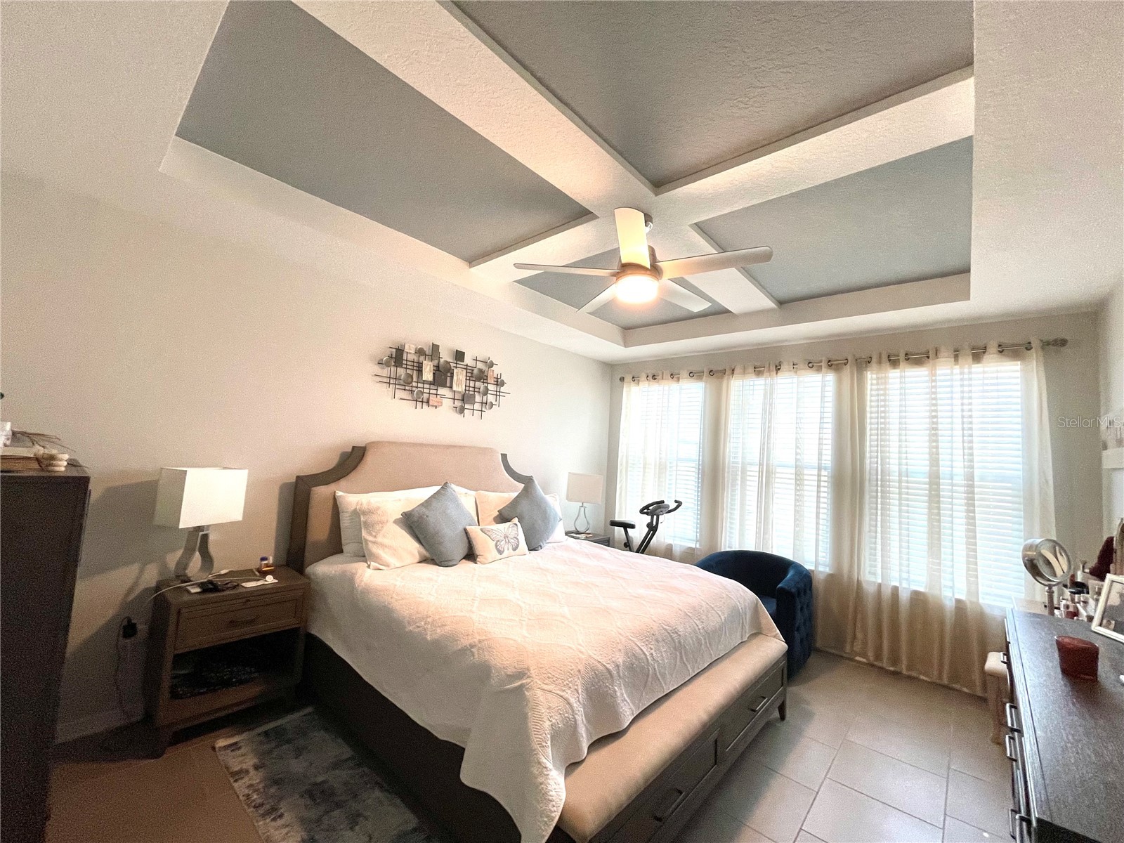 7035 Oxbow Road Minneola FL 34715 O6381792 image4