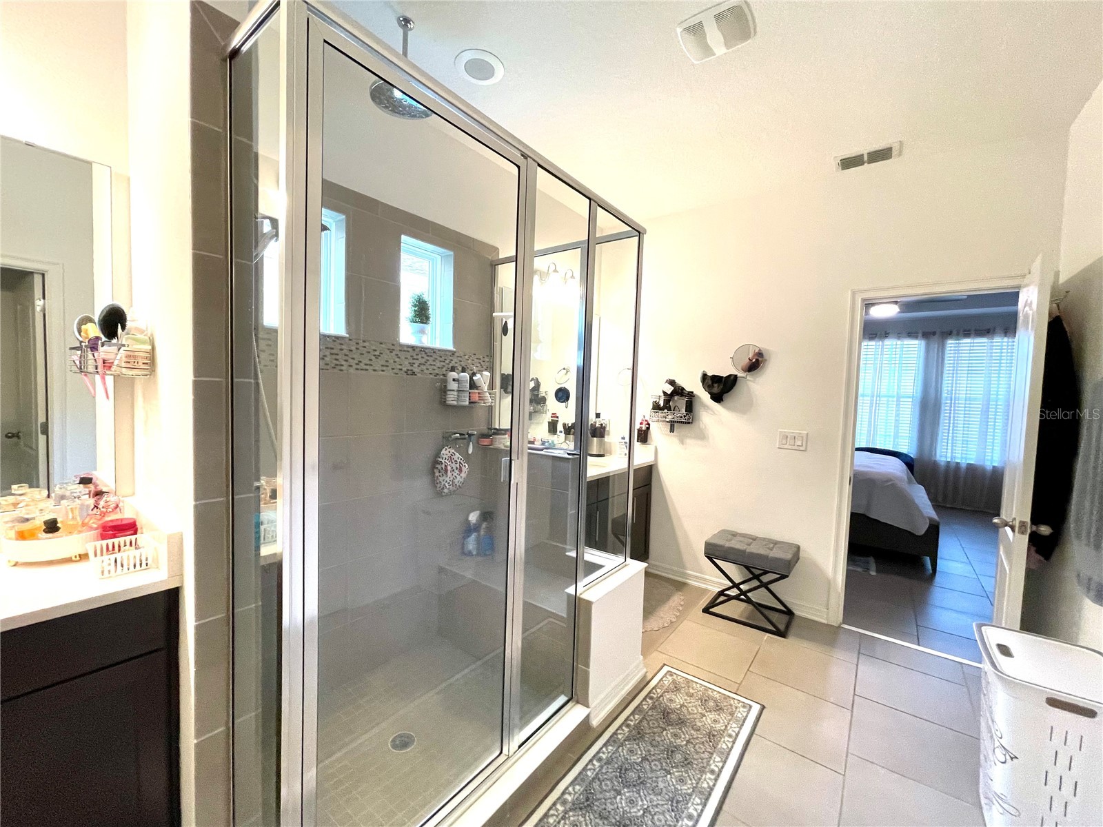 7035 Oxbow Road Minneola FL 34715 O6381792 image6