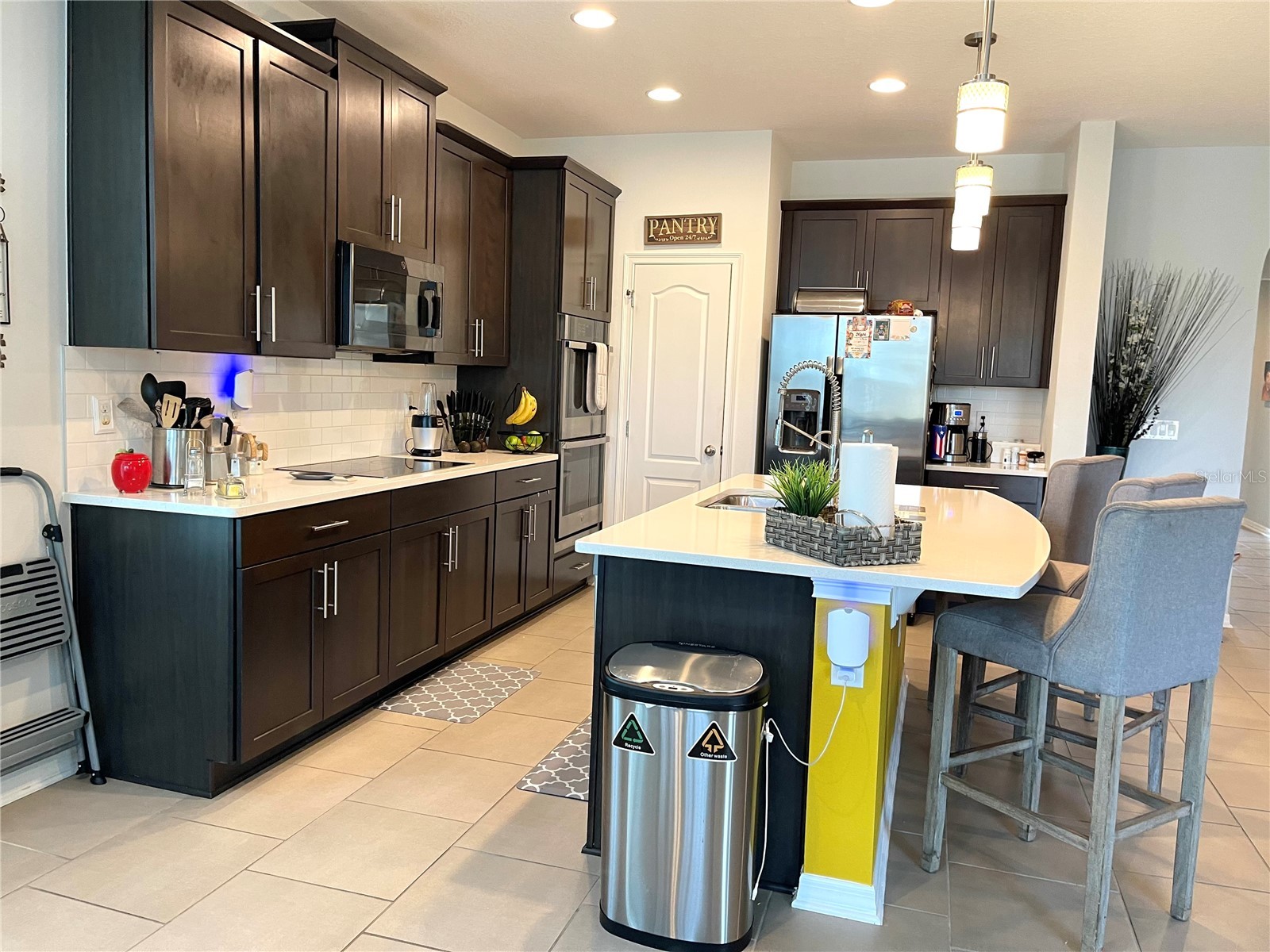 7035 Oxbow Road Minneola FL 34715 O6381792 image7