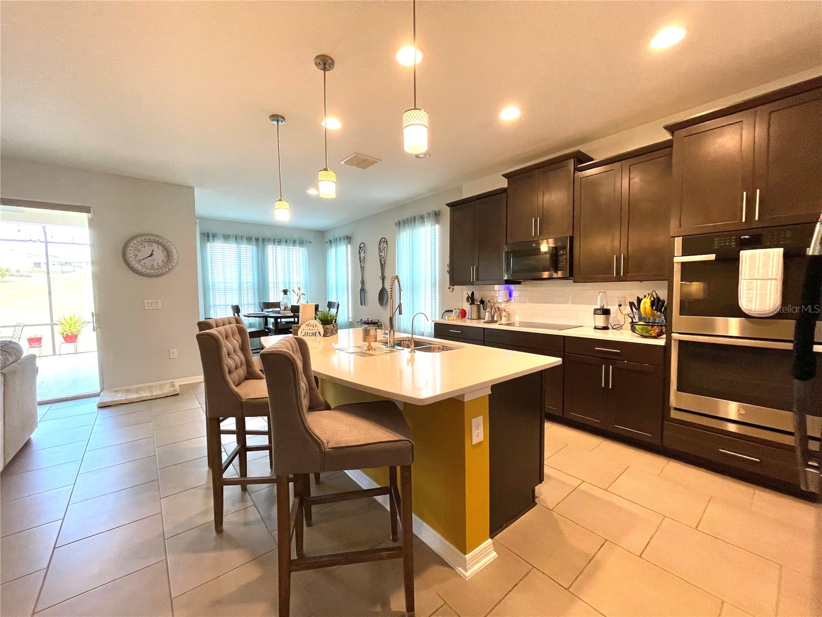 7035 Oxbow Road Minneola FL 34715 O6381792 image8