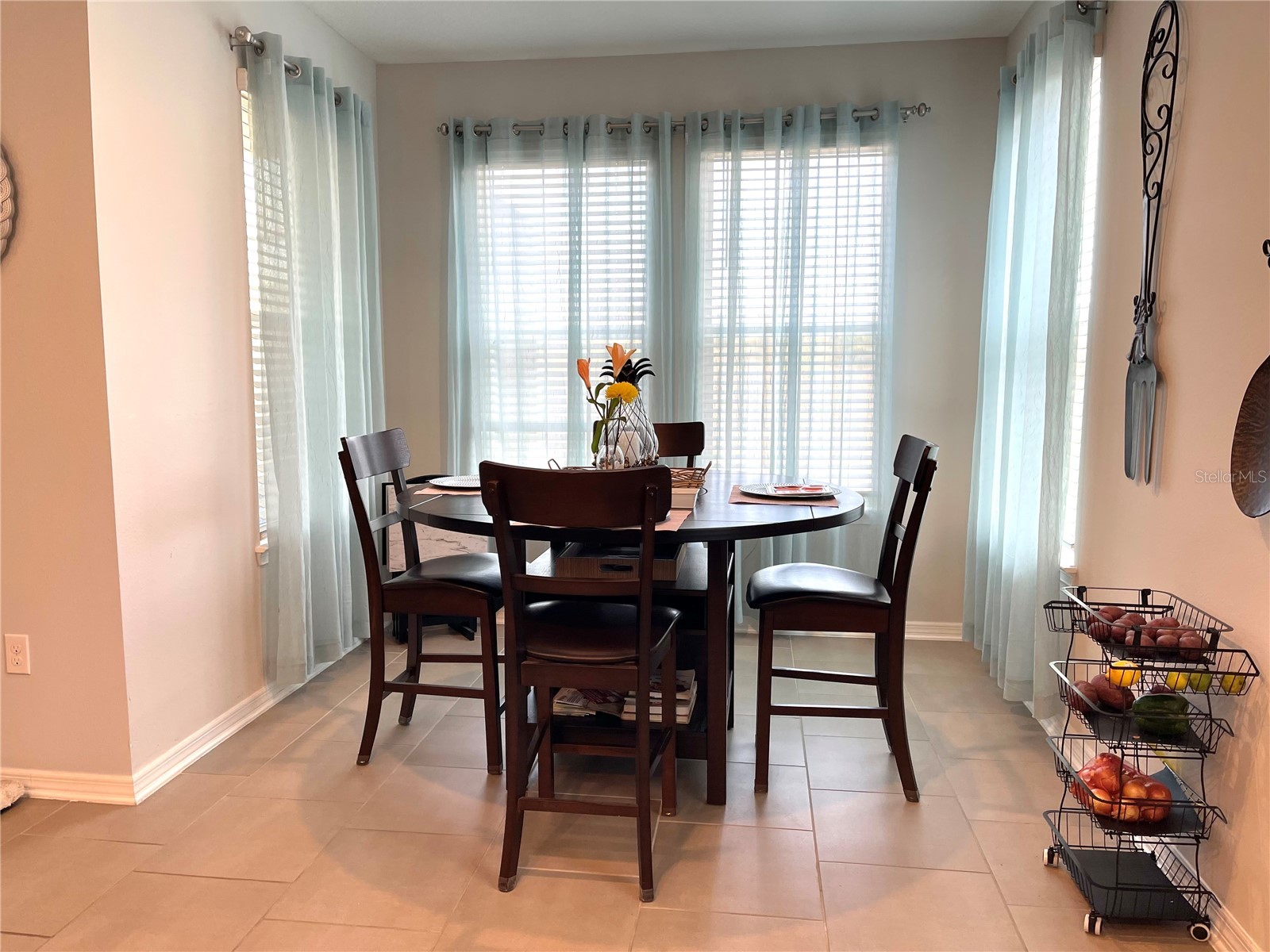 7035 Oxbow Road Minneola FL 34715 O6381792 image9