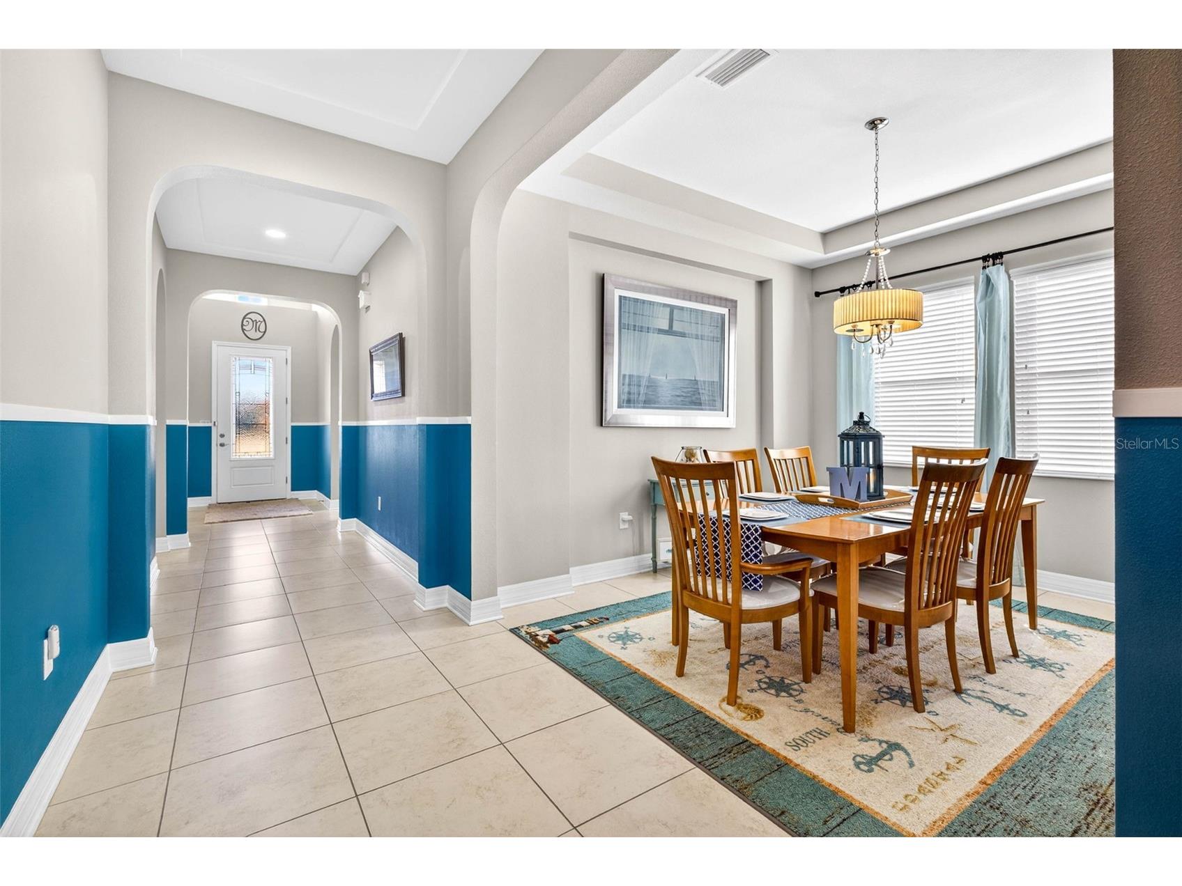 7035 Peregrina Loop Wesley Chapel FL 33545 TB8469900 image10