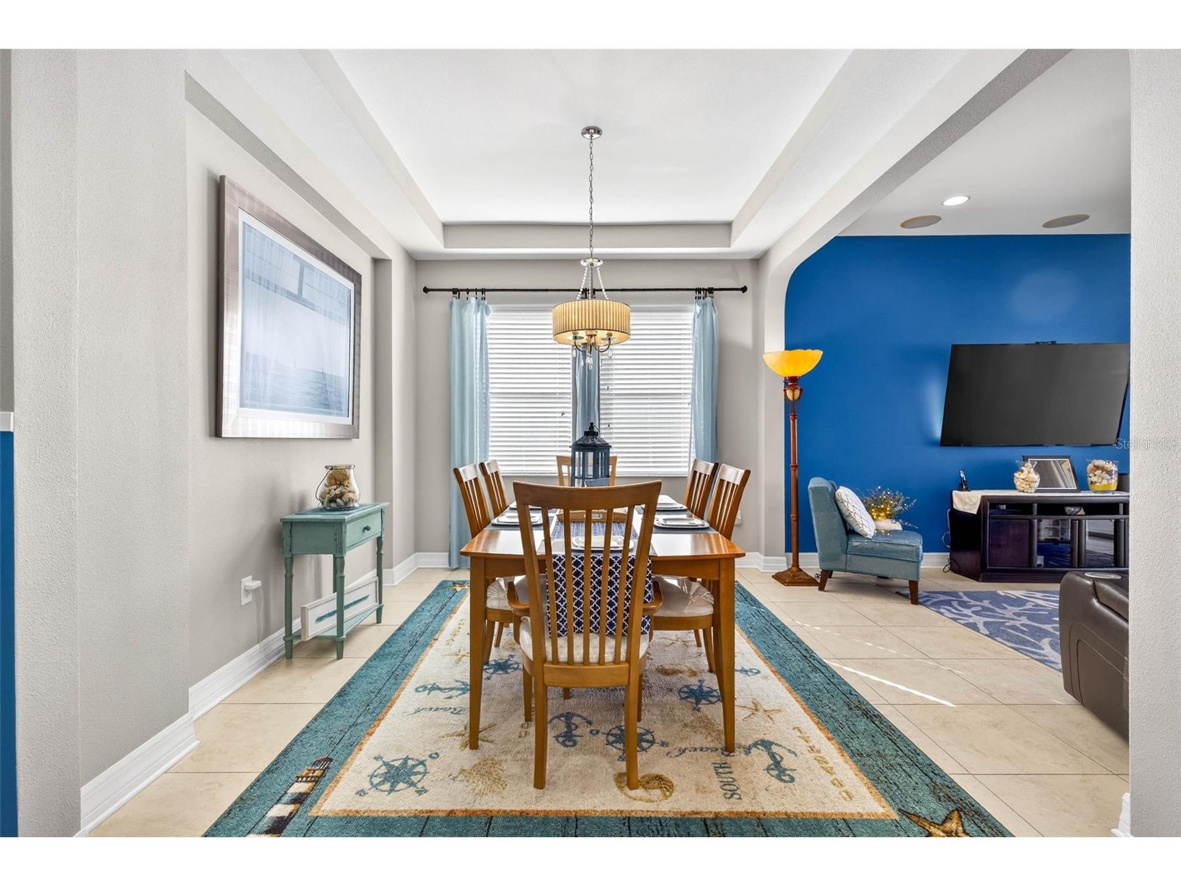 7035 Peregrina Loop Wesley Chapel FL 33545 TB8469900 image11