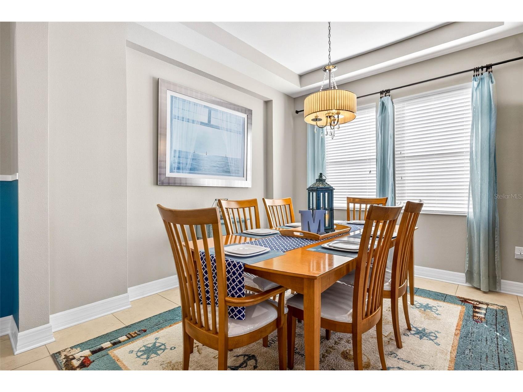 7035 Peregrina Loop Wesley Chapel FL 33545 TB8469900 image12