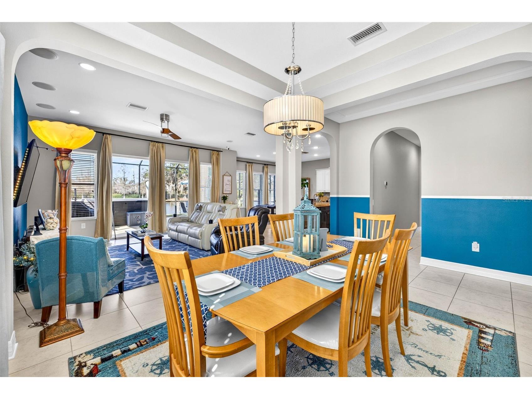 7035 Peregrina Loop Wesley Chapel FL 33545 TB8469900 image13