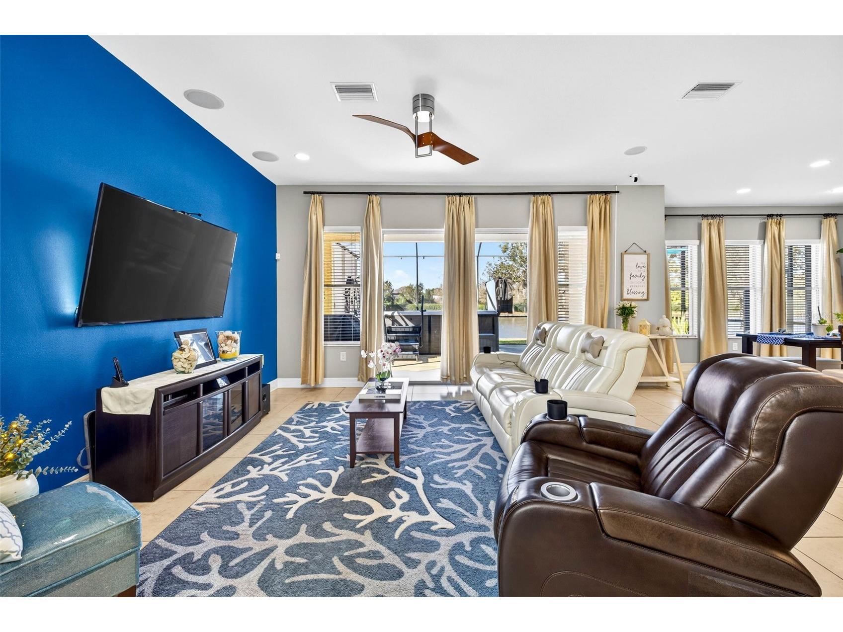 7035 Peregrina Loop Wesley Chapel FL 33545 TB8469900 image14