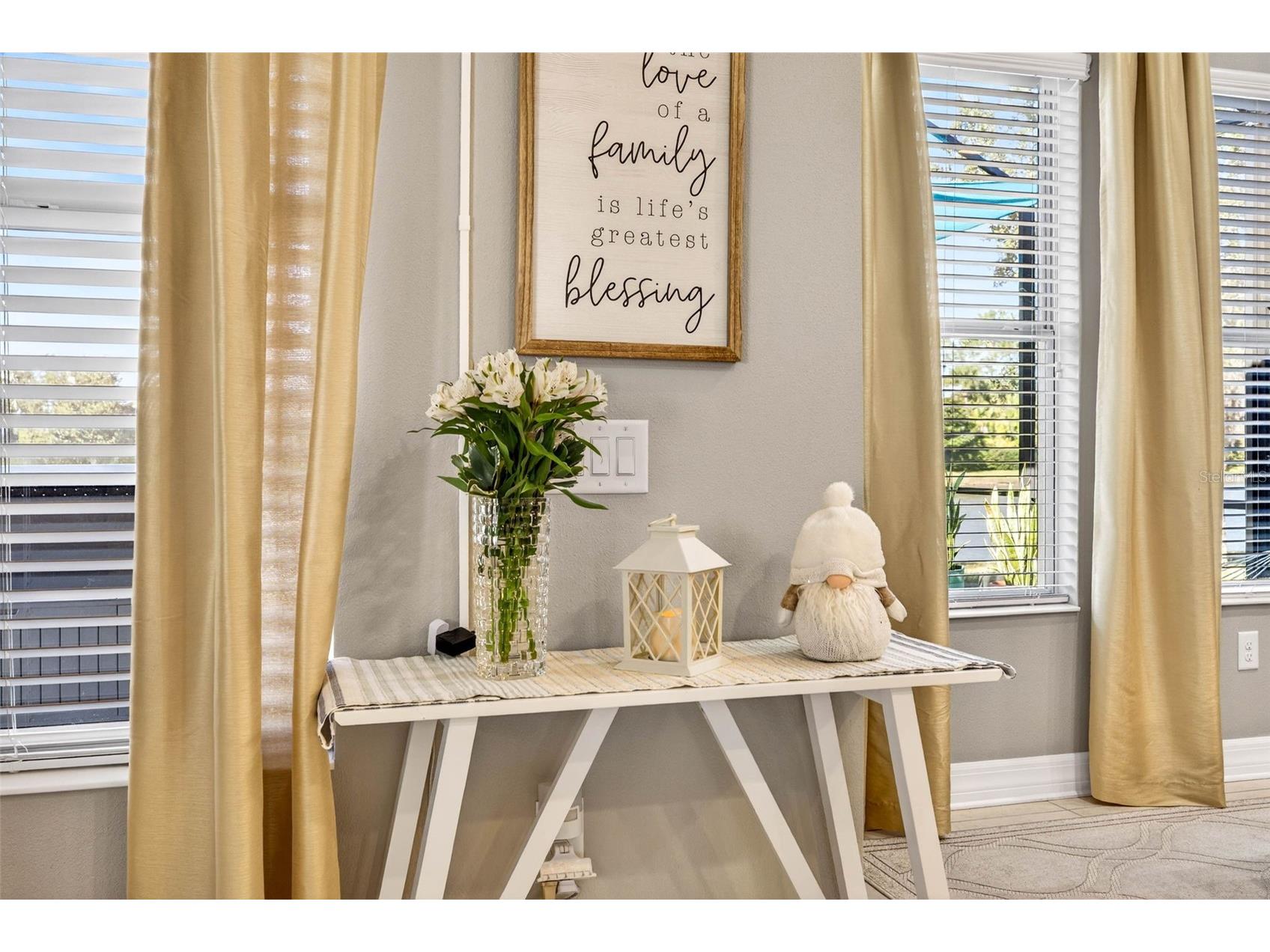 7035 Peregrina Loop Wesley Chapel FL 33545 TB8469900 image16