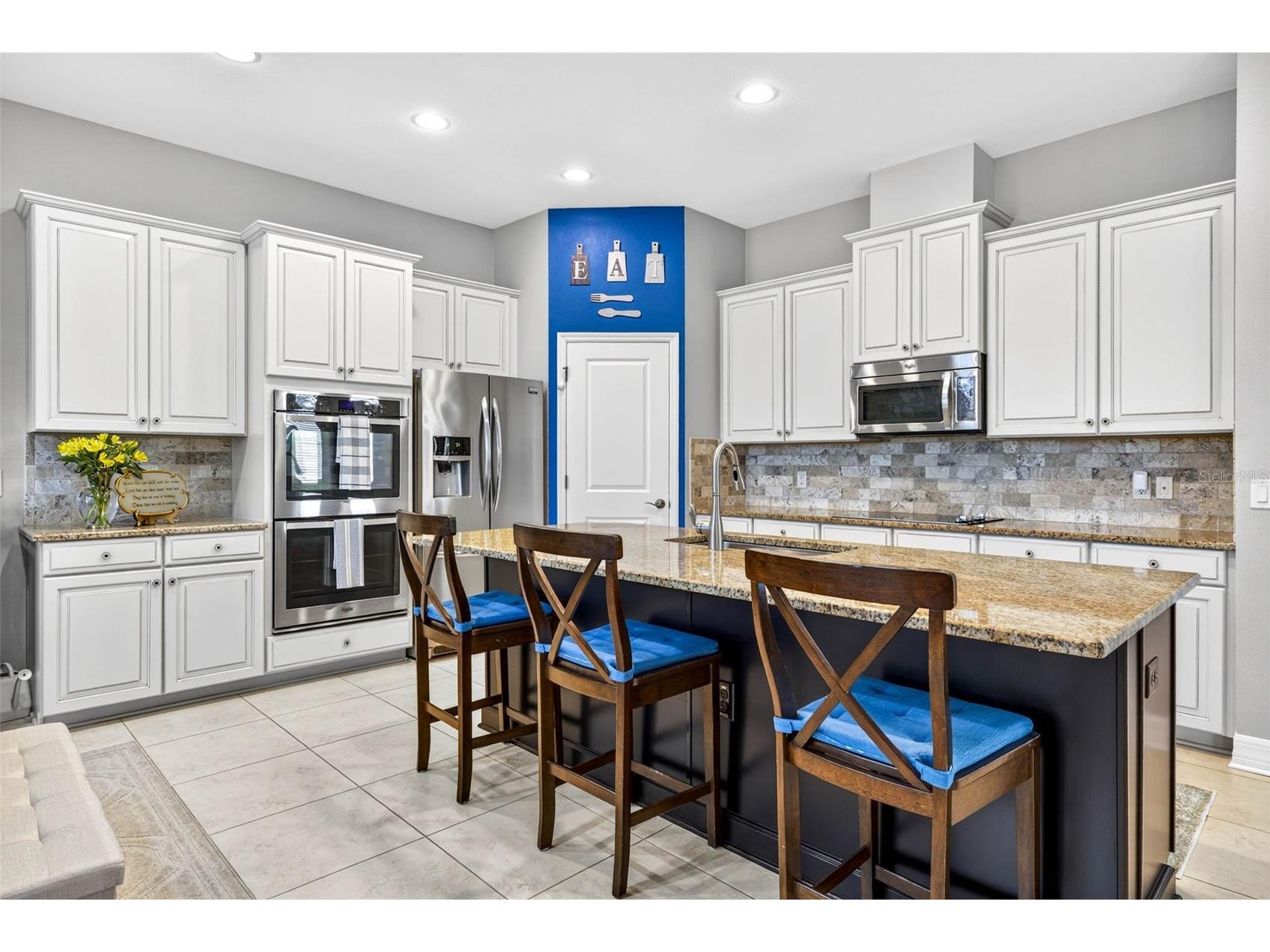 7035 Peregrina Loop Wesley Chapel FL 33545 TB8469900 image17