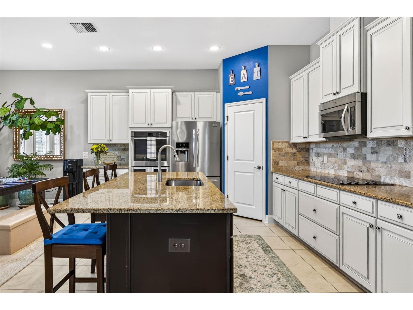 7035 Peregrina Loop Wesley Chapel FL 33545 TB8469900 image18