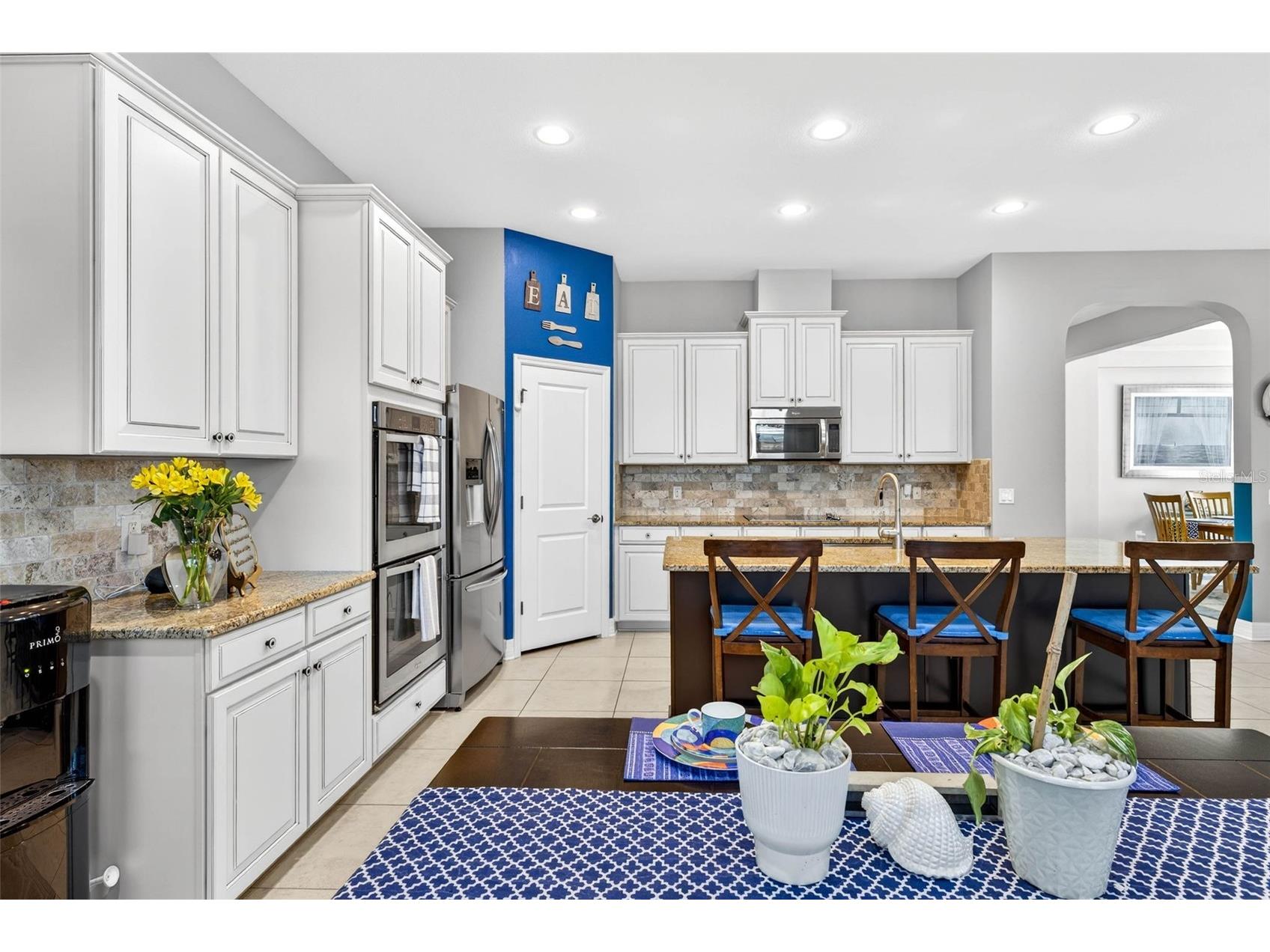 7035 Peregrina Loop Wesley Chapel FL 33545 TB8469900 image19