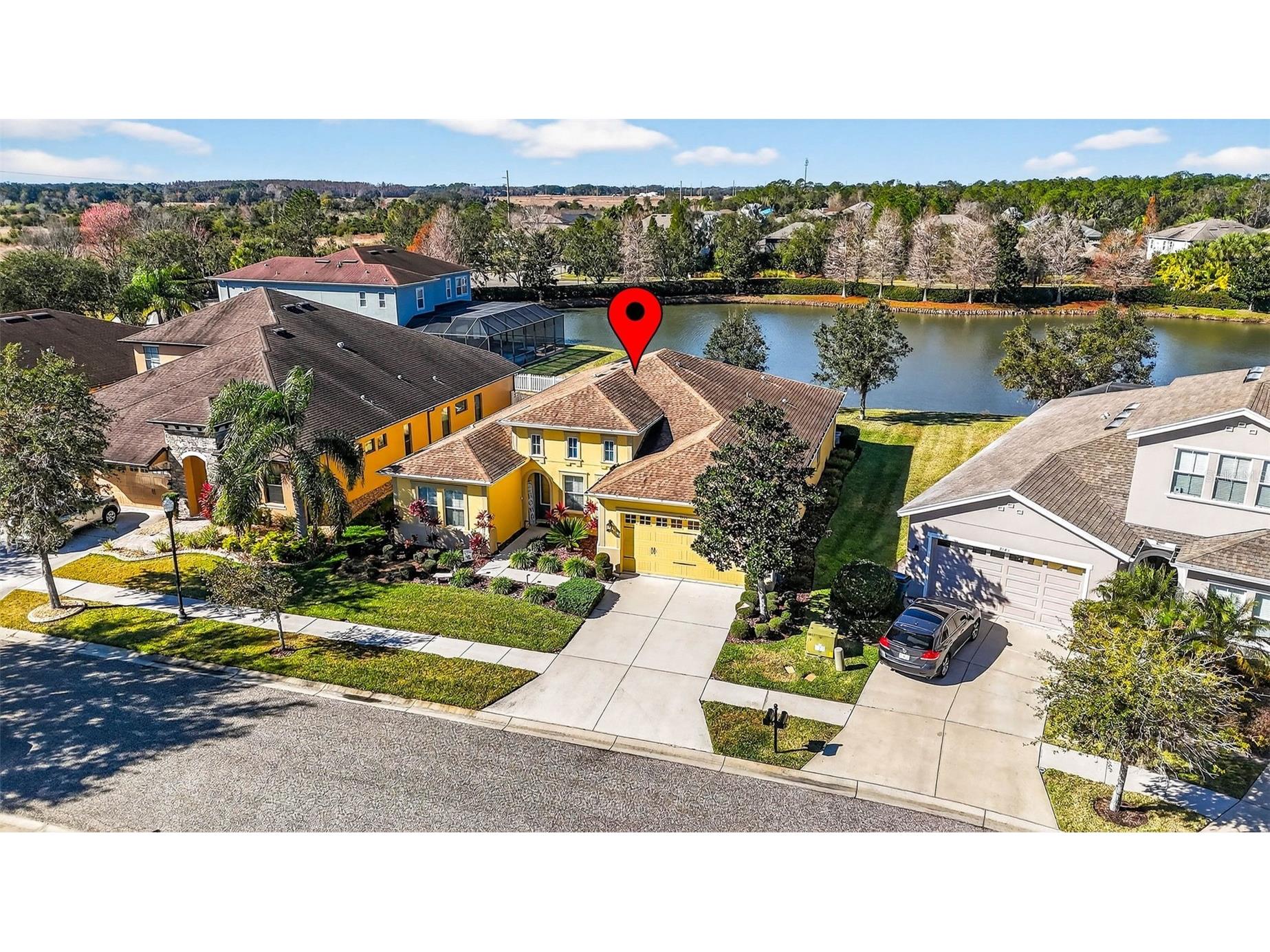 7035 Peregrina Loop Wesley Chapel FL 33545 TB8469900 image2