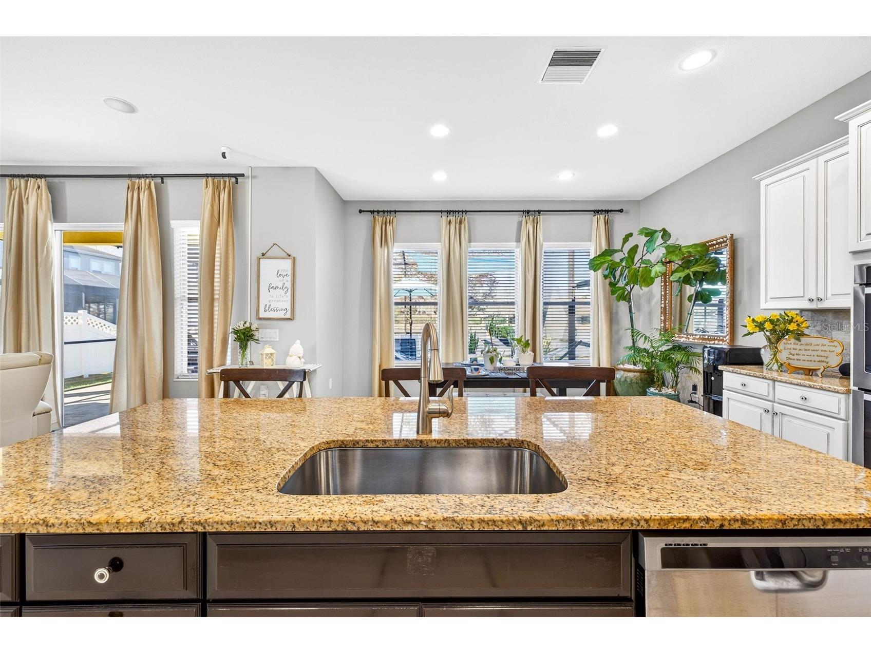 7035 Peregrina Loop Wesley Chapel FL 33545 TB8469900 image20