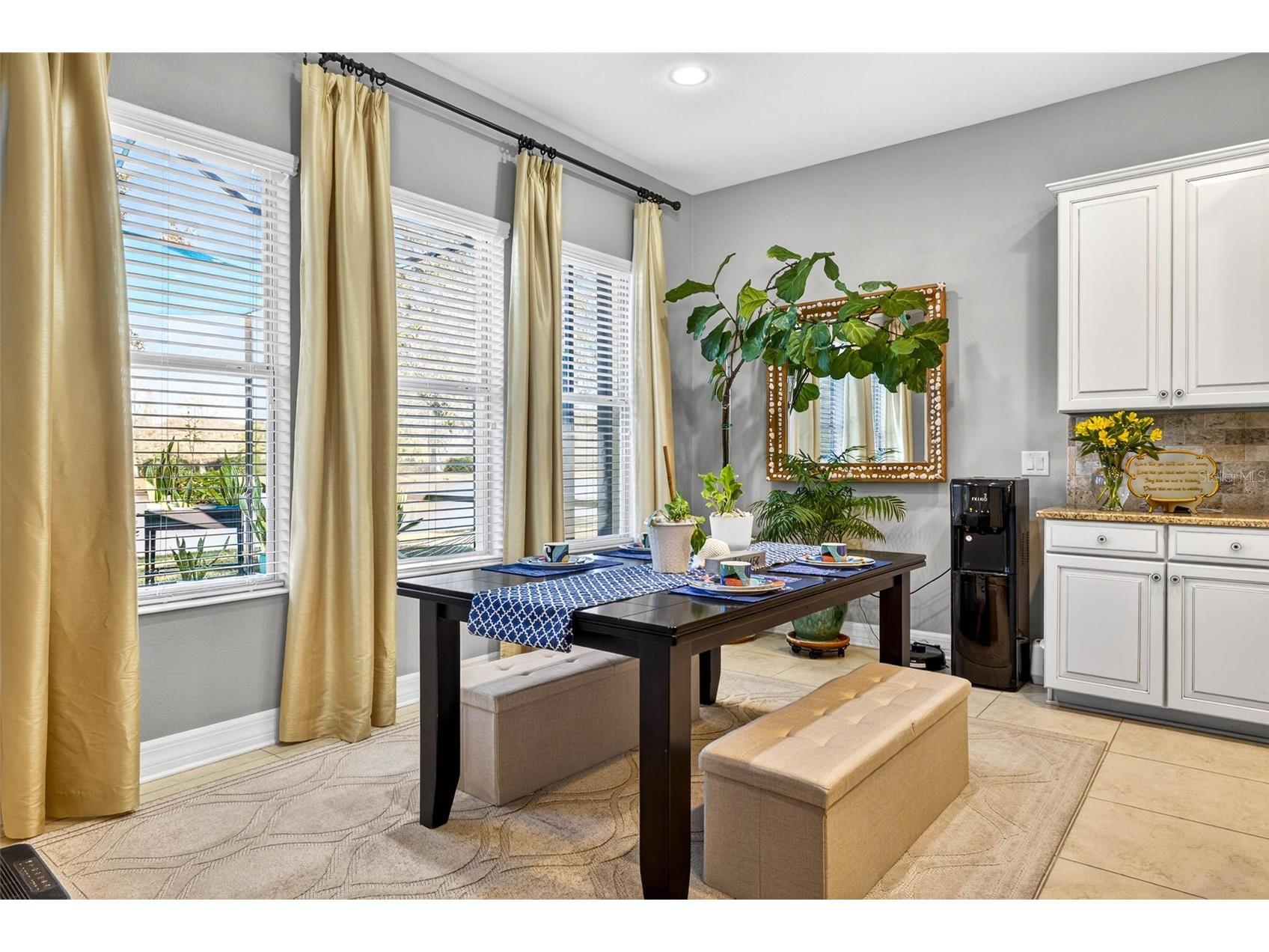 7035 Peregrina Loop Wesley Chapel FL 33545 TB8469900 image21