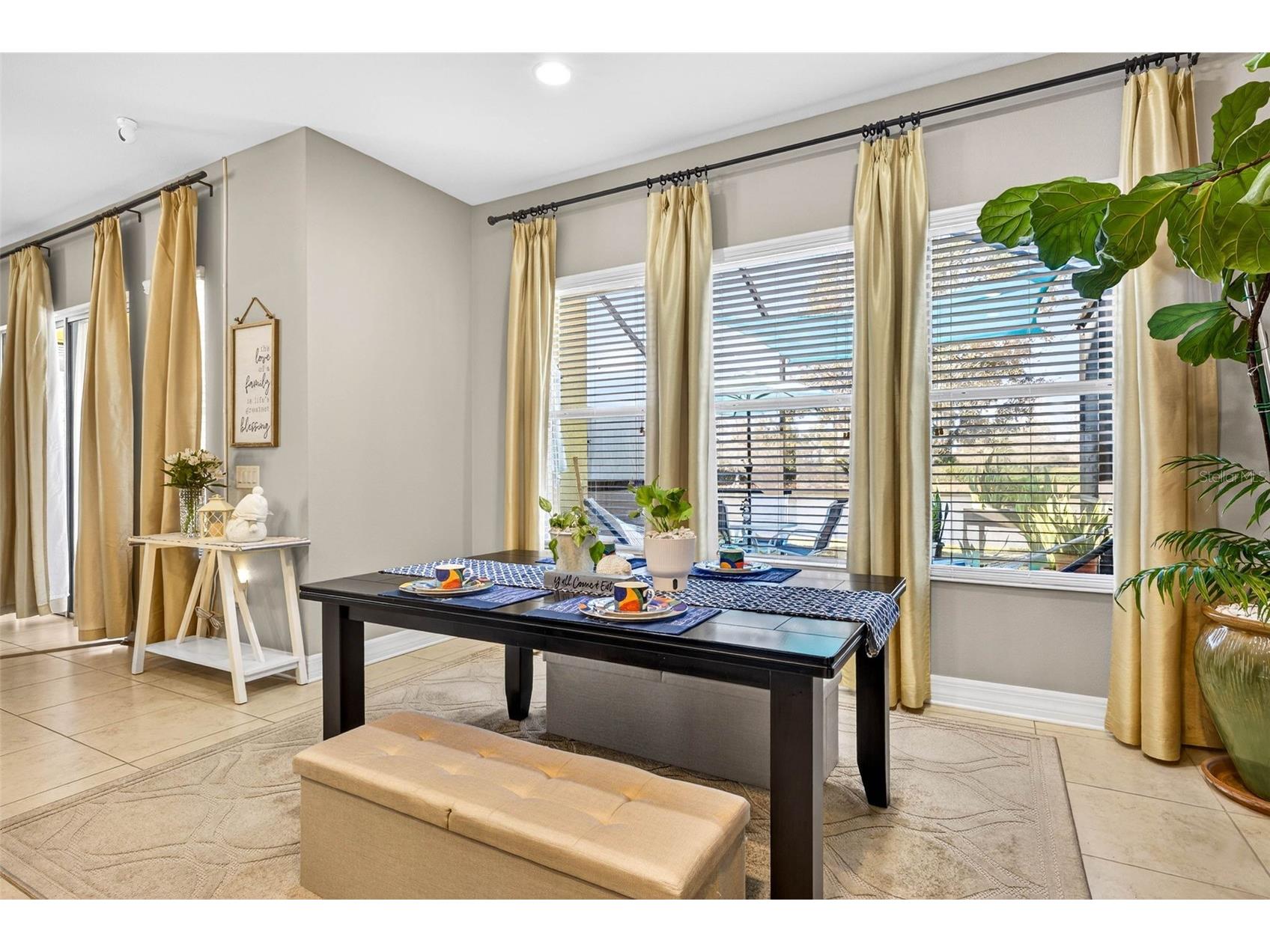 7035 Peregrina Loop Wesley Chapel FL 33545 TB8469900 image22