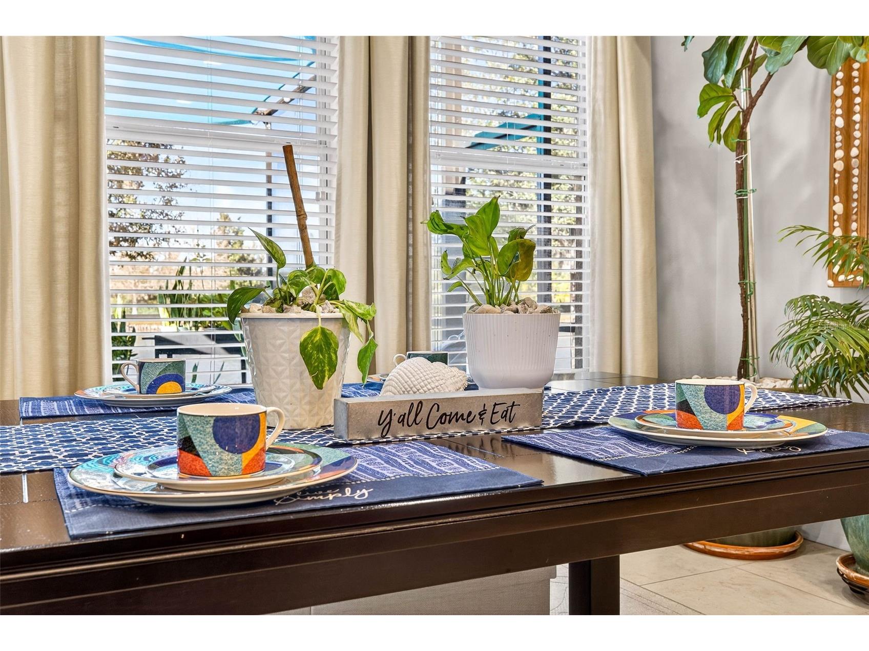 7035 Peregrina Loop Wesley Chapel FL 33545 TB8469900 image23