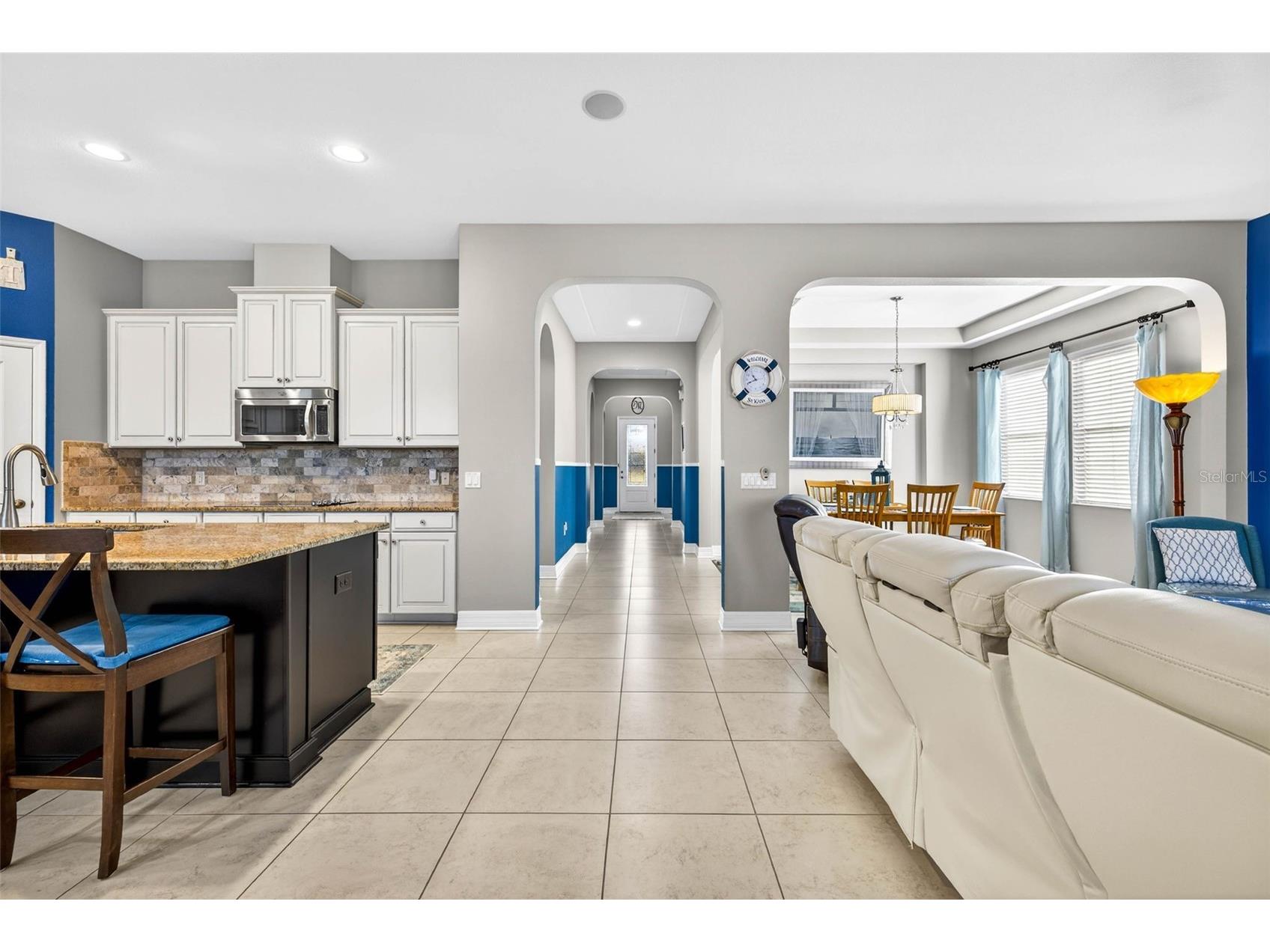 7035 Peregrina Loop Wesley Chapel FL 33545 TB8469900 image24