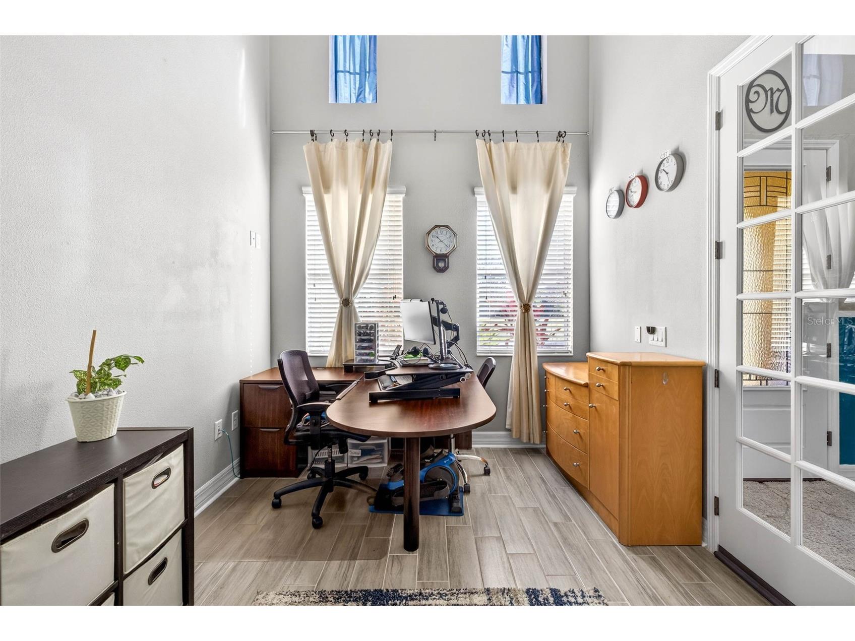 7035 Peregrina Loop Wesley Chapel FL 33545 TB8469900 image25