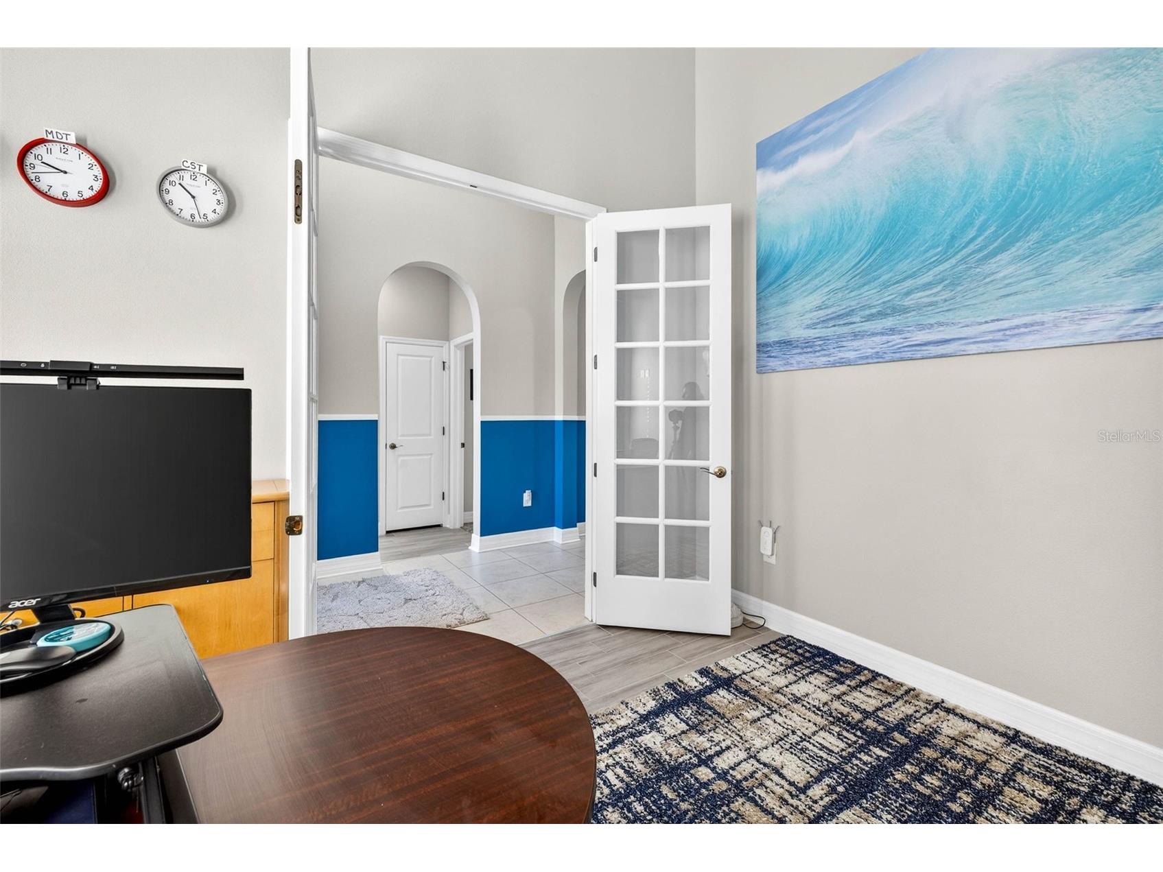 7035 Peregrina Loop Wesley Chapel FL 33545 TB8469900 image26