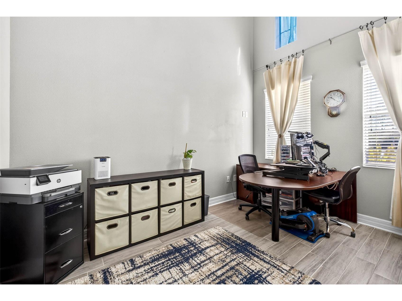 7035 Peregrina Loop Wesley Chapel FL 33545 TB8469900 image27