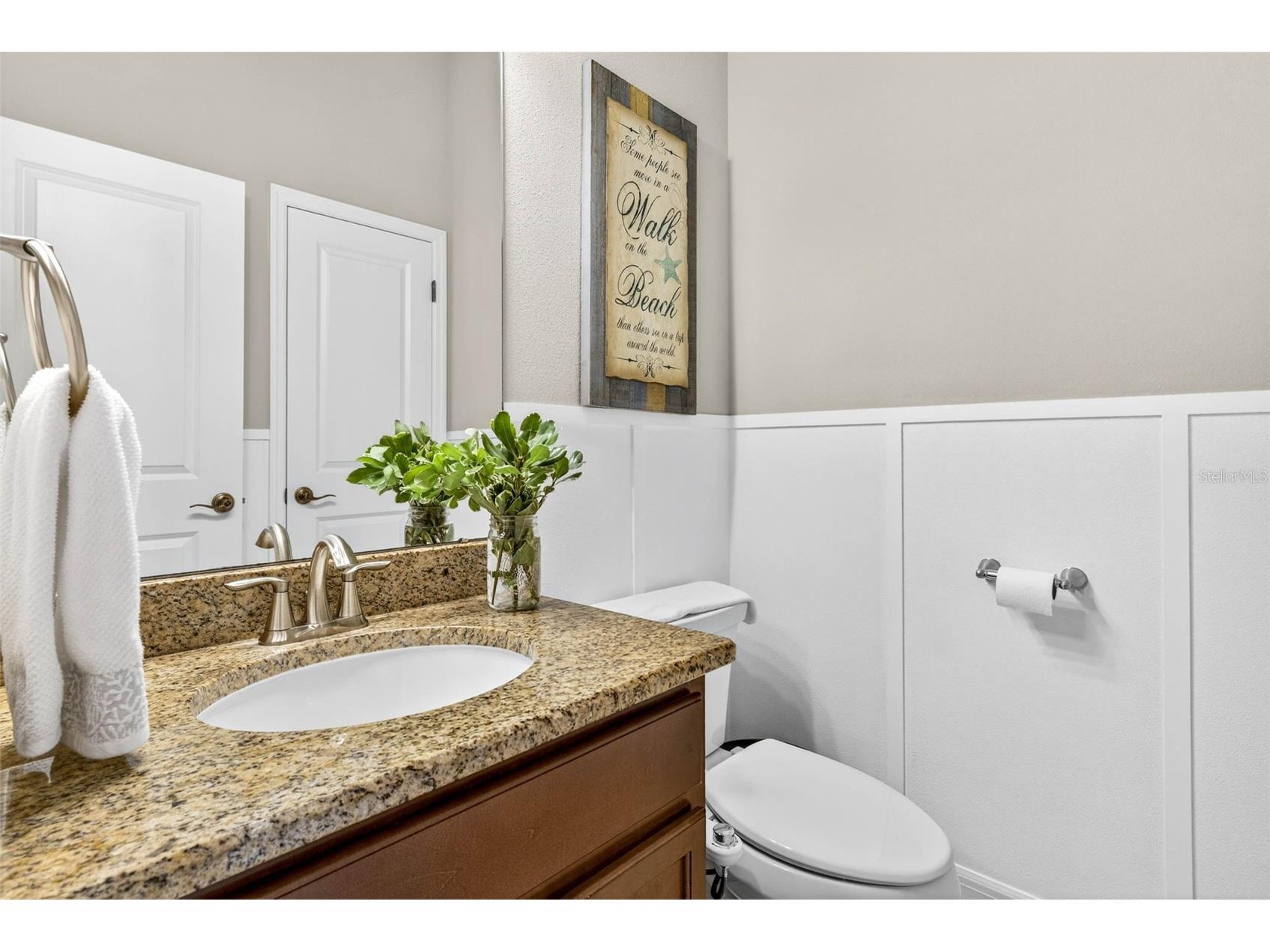 7035 Peregrina Loop Wesley Chapel FL 33545 TB8469900 image29