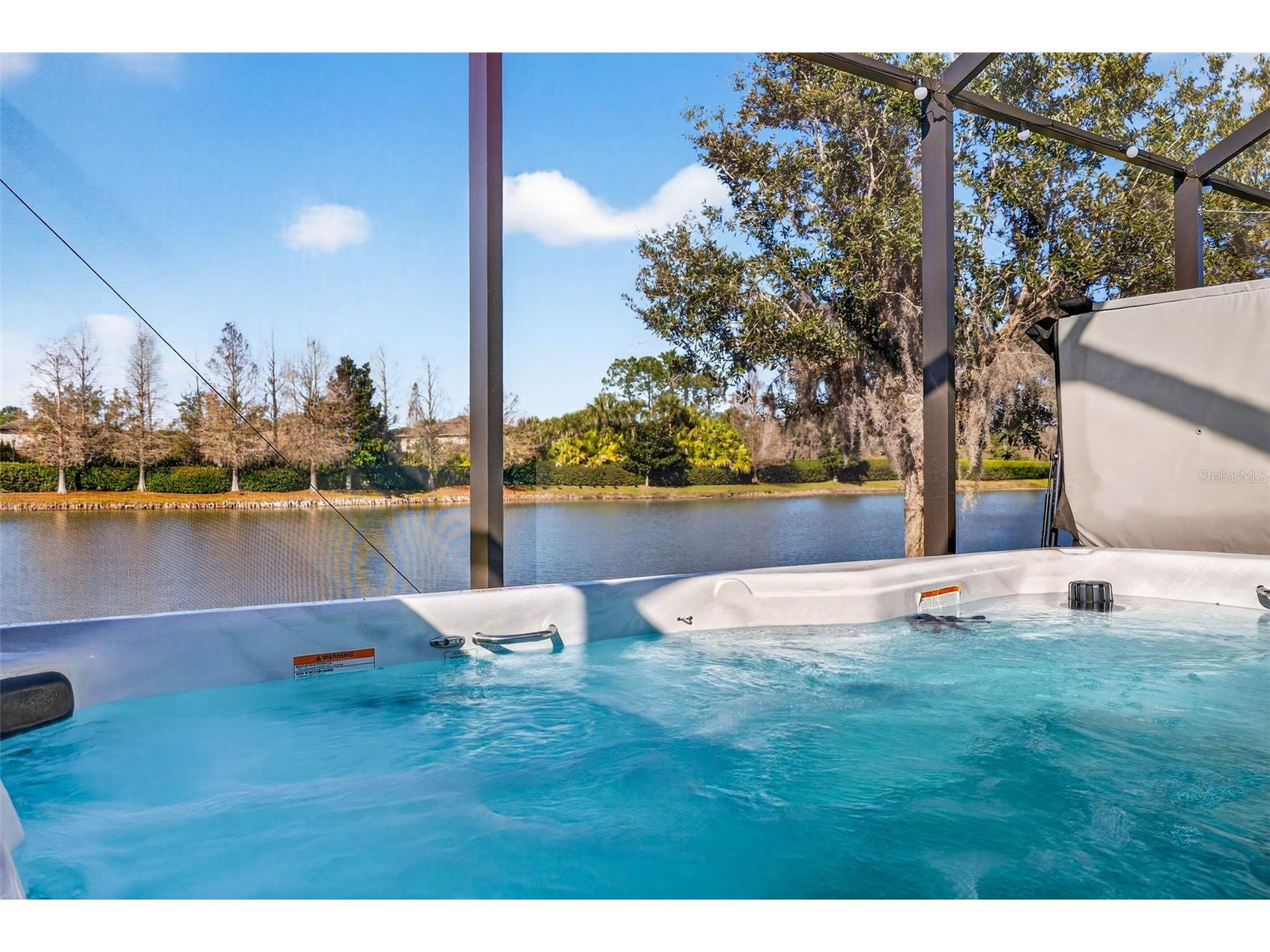 7035 Peregrina Loop Wesley Chapel FL 33545 TB8469900 image3