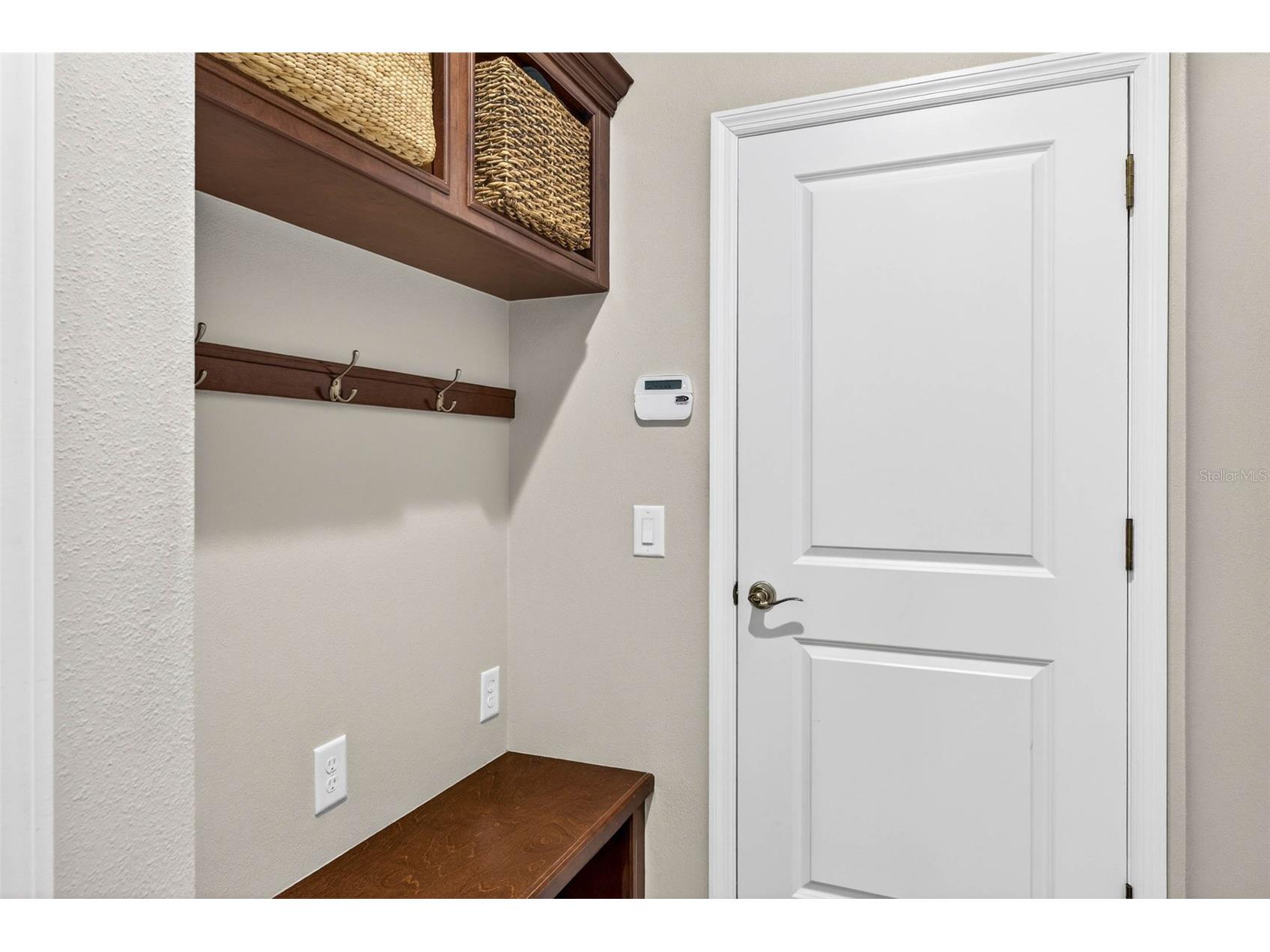 7035 Peregrina Loop Wesley Chapel FL 33545 TB8469900 image30