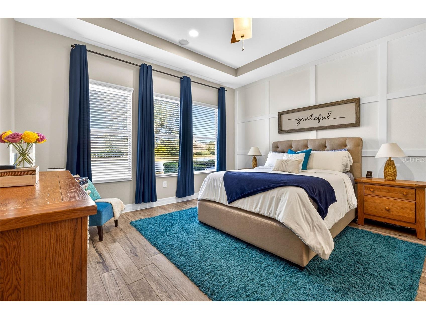 7035 Peregrina Loop Wesley Chapel FL 33545 TB8469900 image31