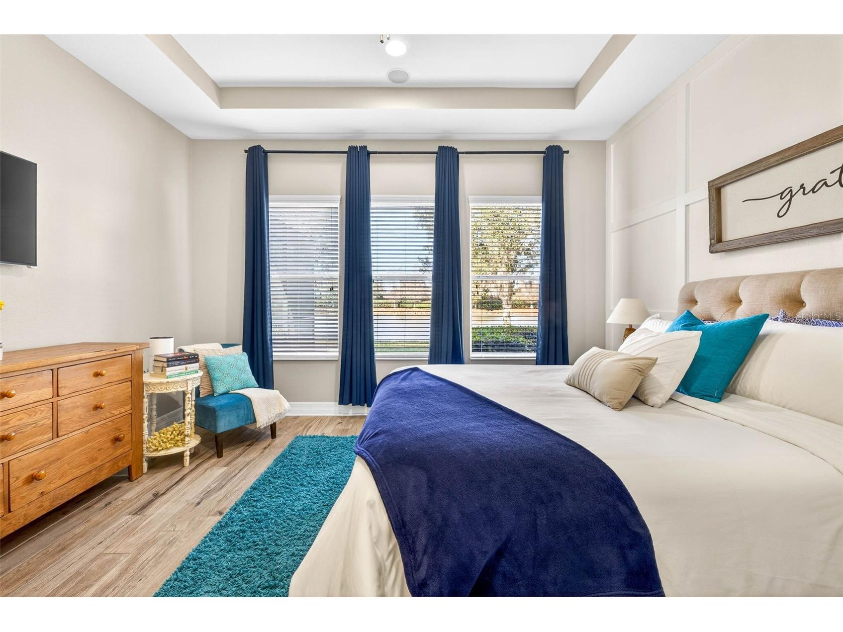 7035 Peregrina Loop Wesley Chapel FL 33545 TB8469900 image32