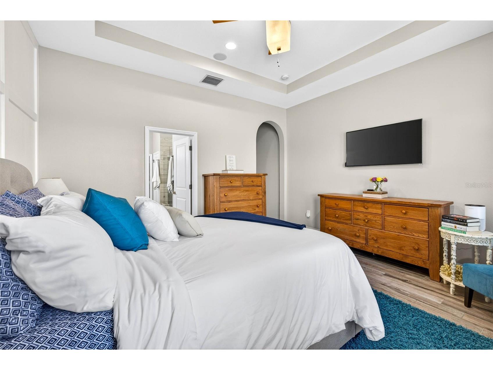 7035 Peregrina Loop Wesley Chapel FL 33545 TB8469900 image33