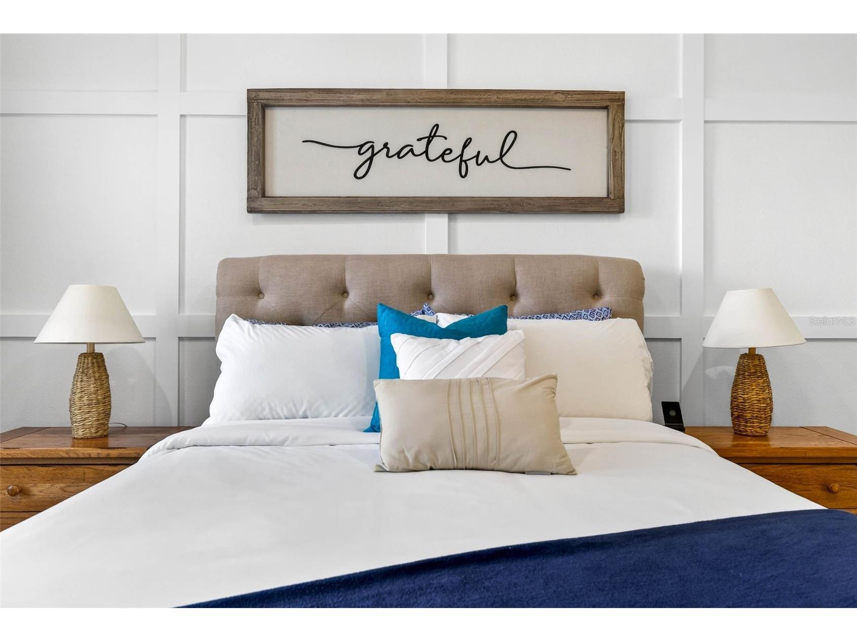 7035 Peregrina Loop Wesley Chapel FL 33545 TB8469900 image34