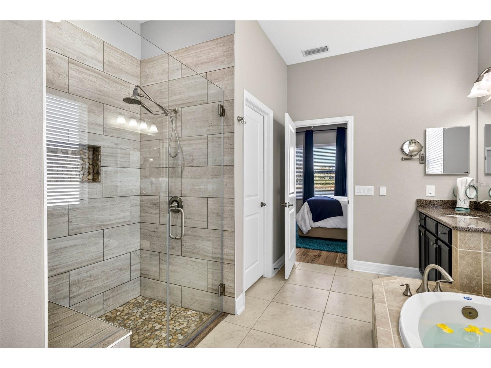 7035 Peregrina Loop Wesley Chapel FL 33545 TB8469900 image38